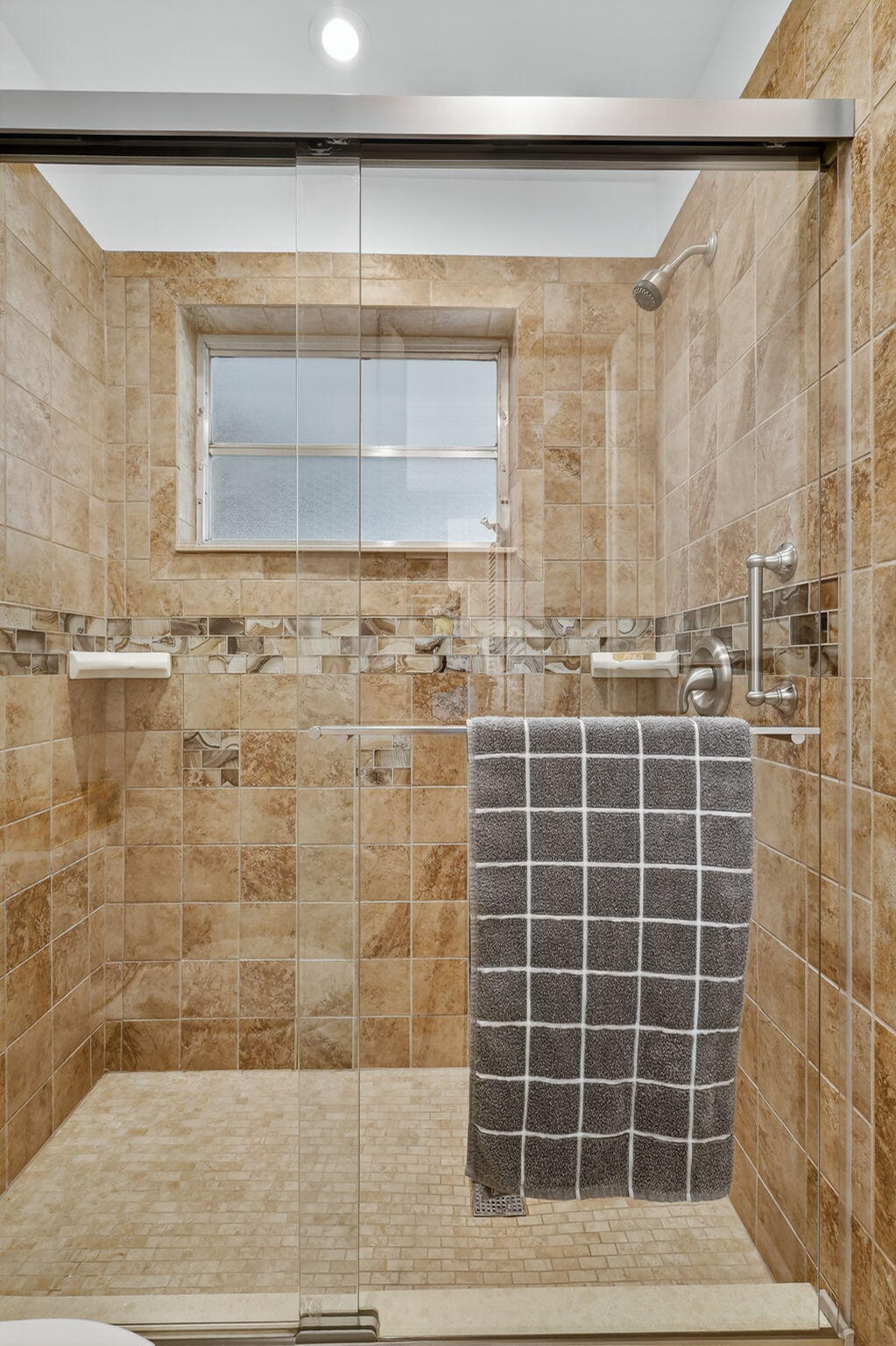 242 W High Point Court W B