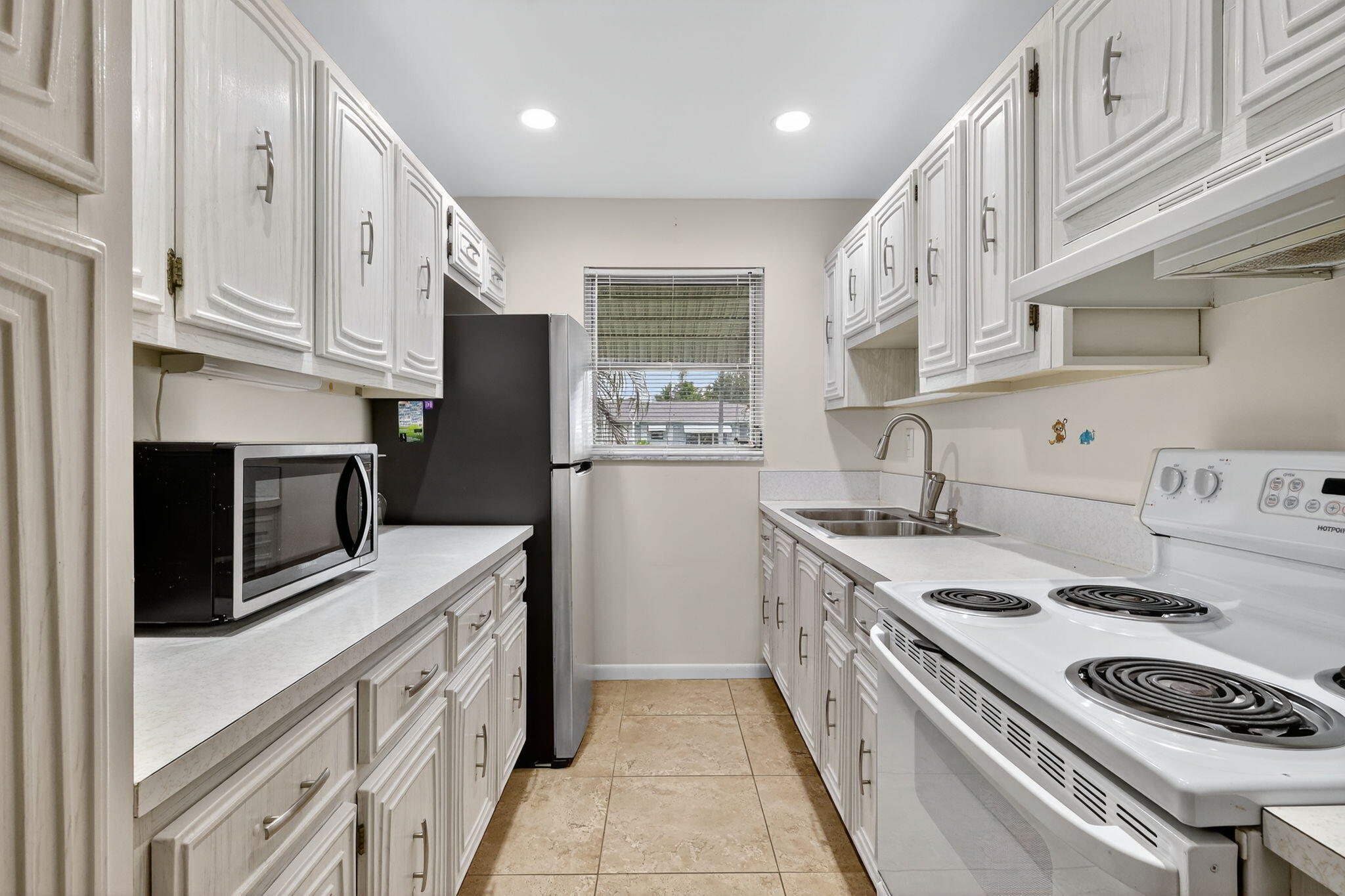 242 W High Point Court W B