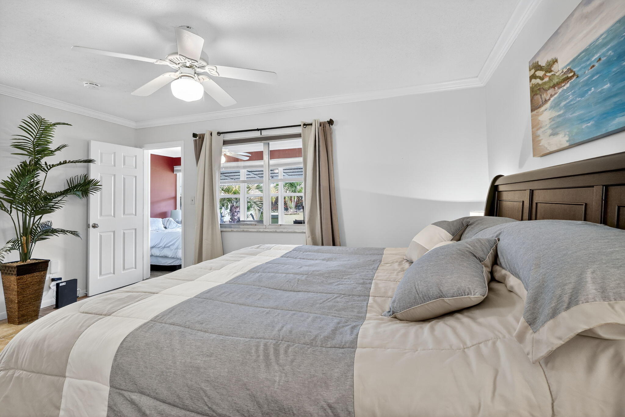 242 W High Point Court W B