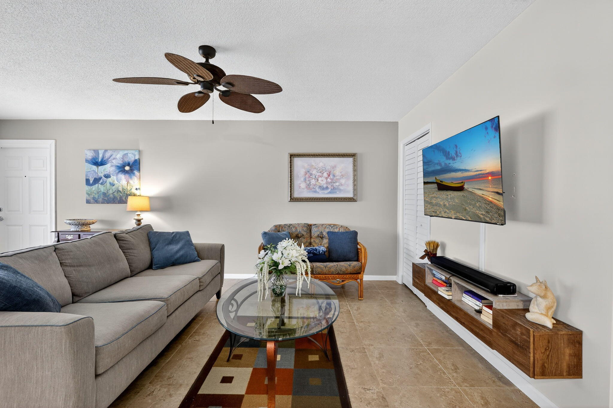 242 W High Point Court W B
