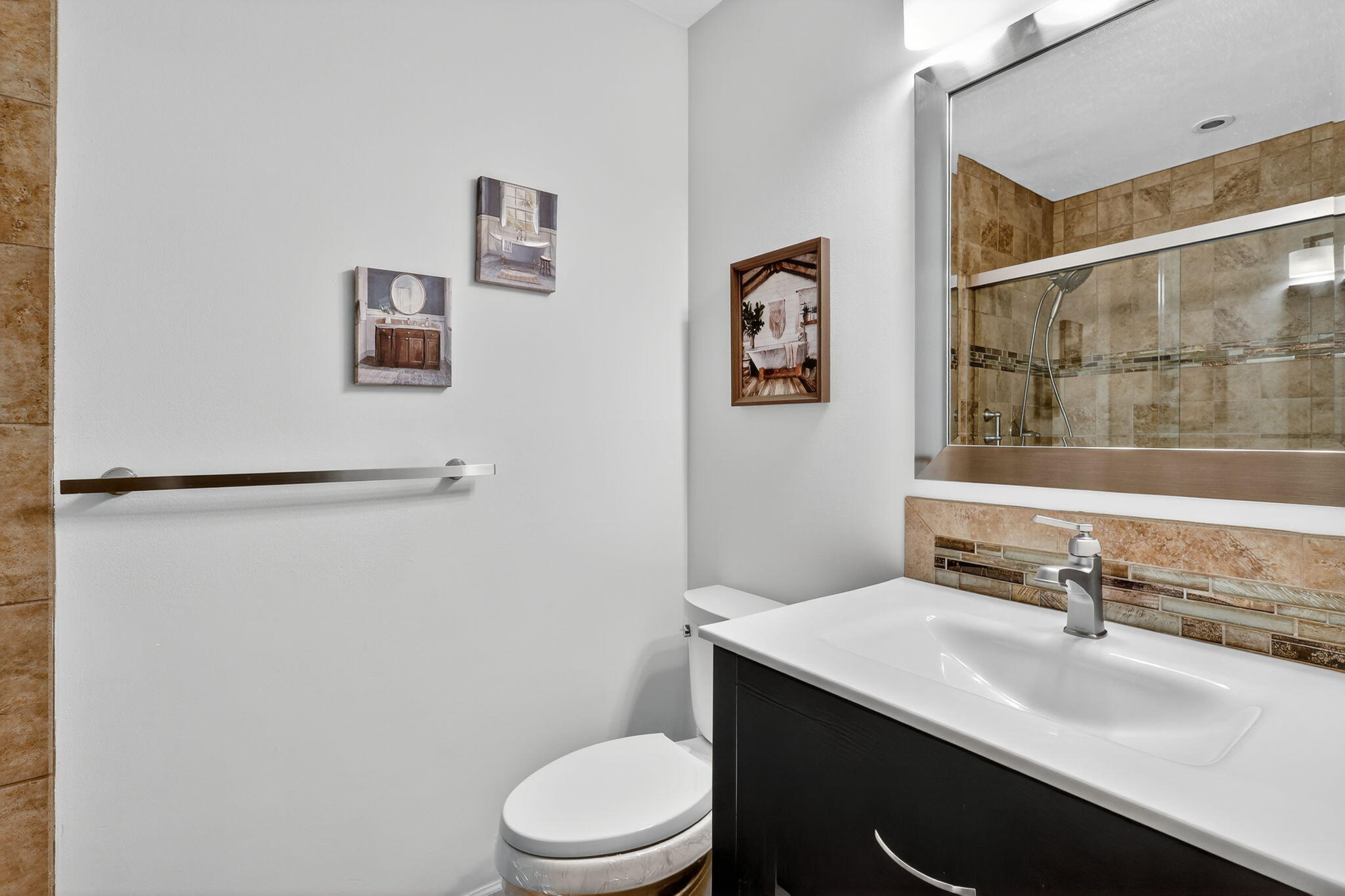 242 W High Point Court W B