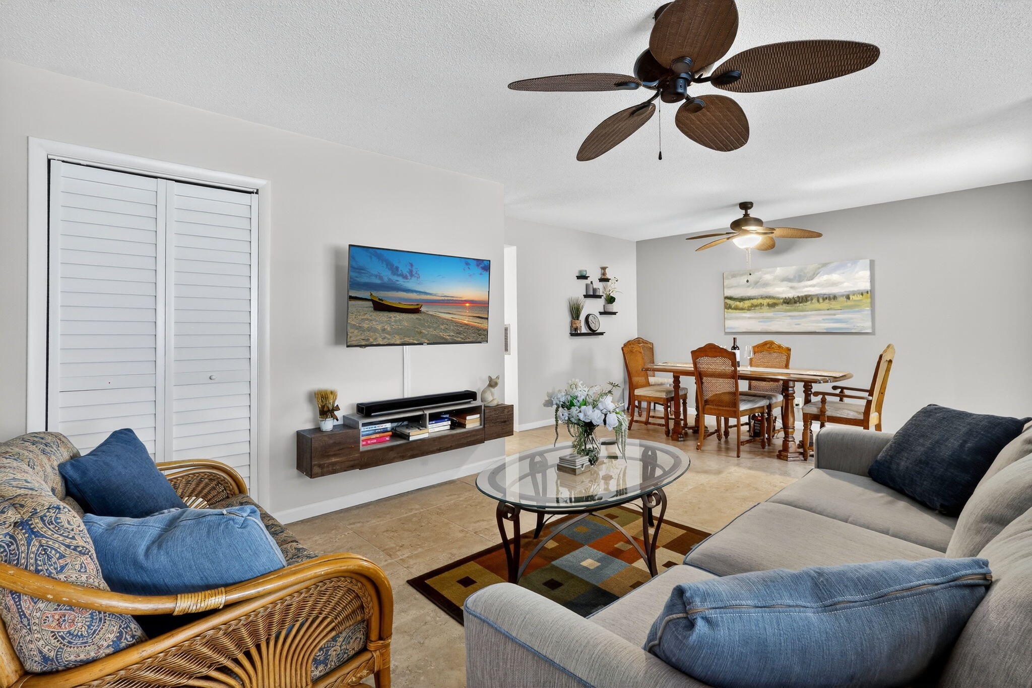 242 W High Point Court W B