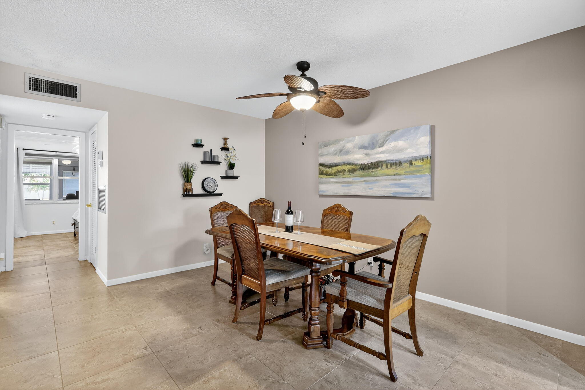 242 W High Point Court W B