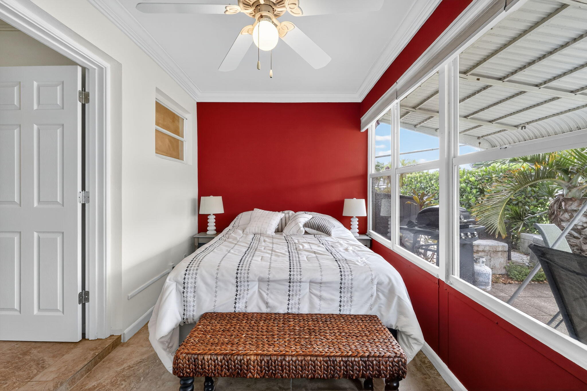 242 W High Point Court W B