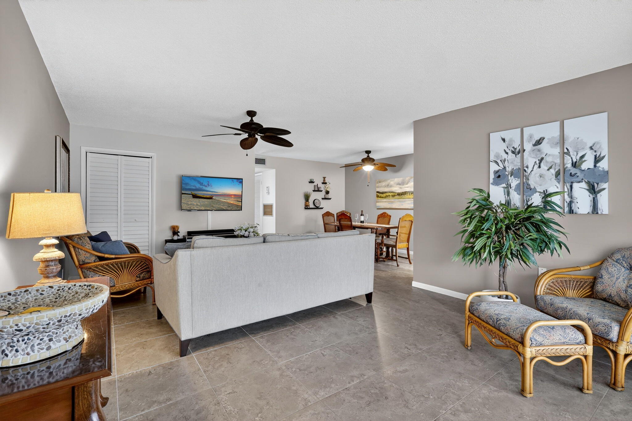 242 W High Point Court W B