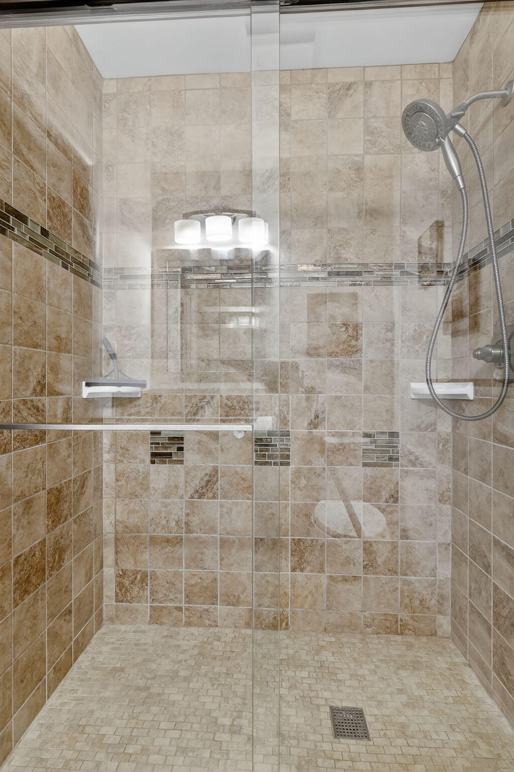 242 W High Point Court W B