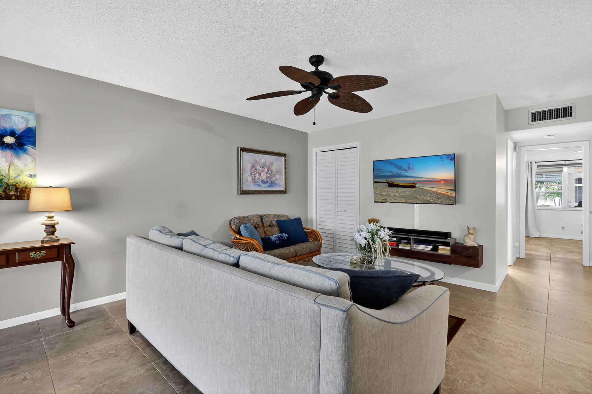 242 W High Point Court W B