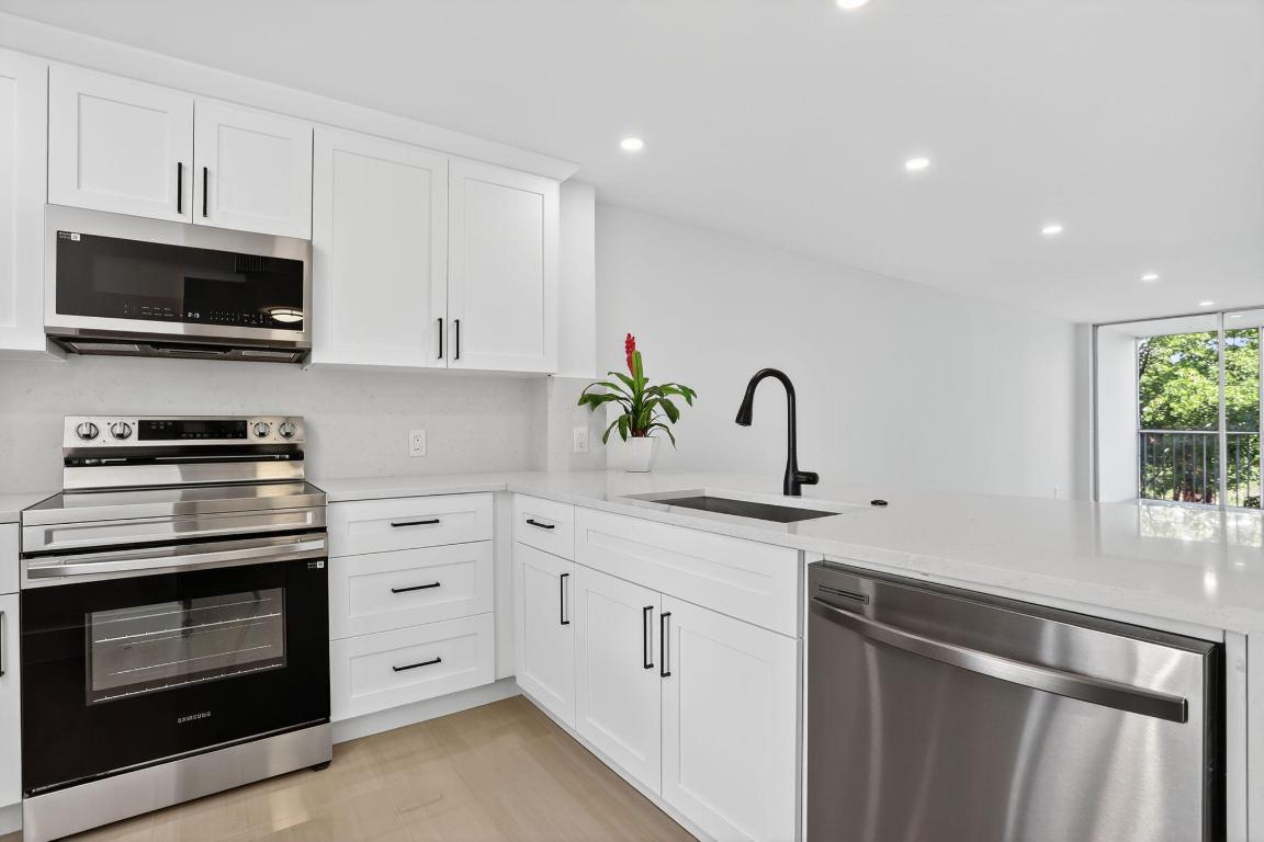 2651 S Palm Aire Drive S 305