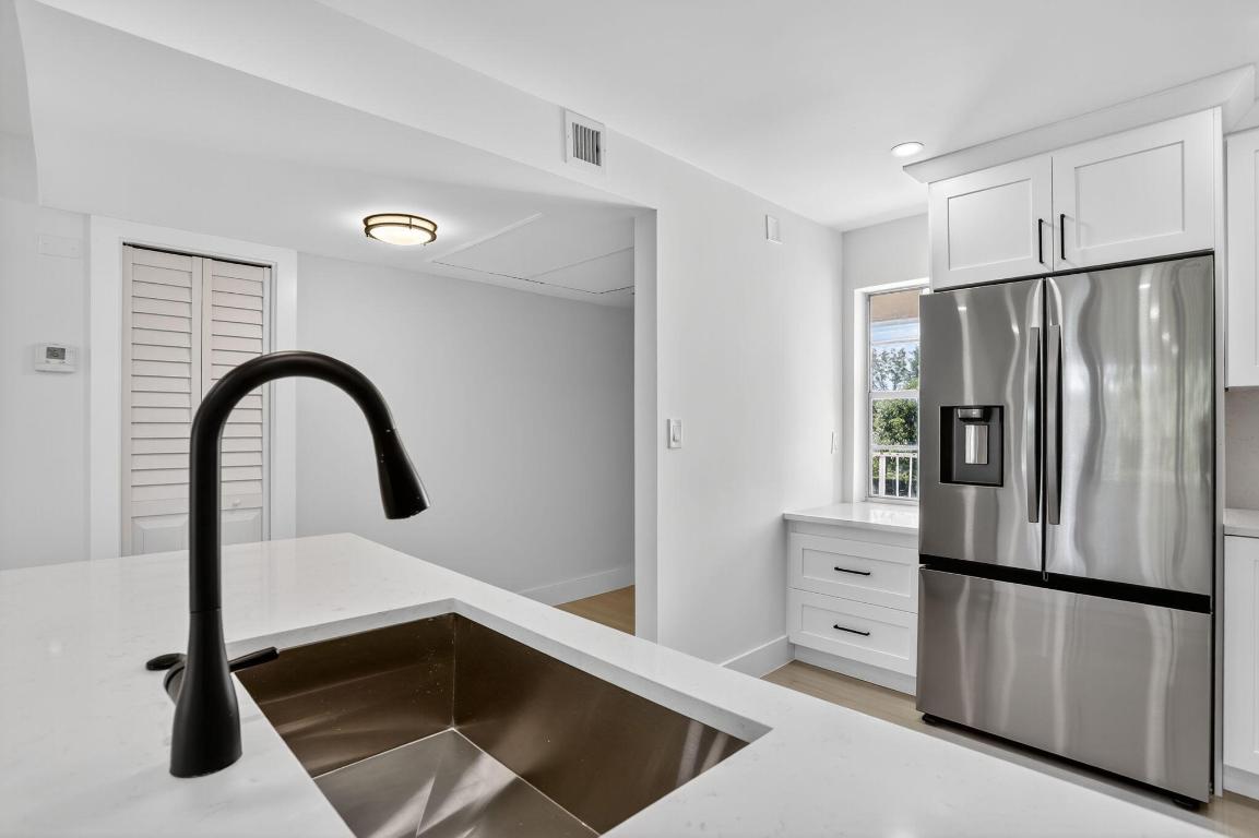 2651 S Palm Aire Drive S 305