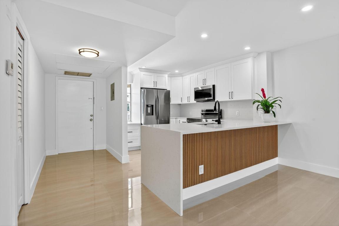 2651 S Palm Aire Drive S 305