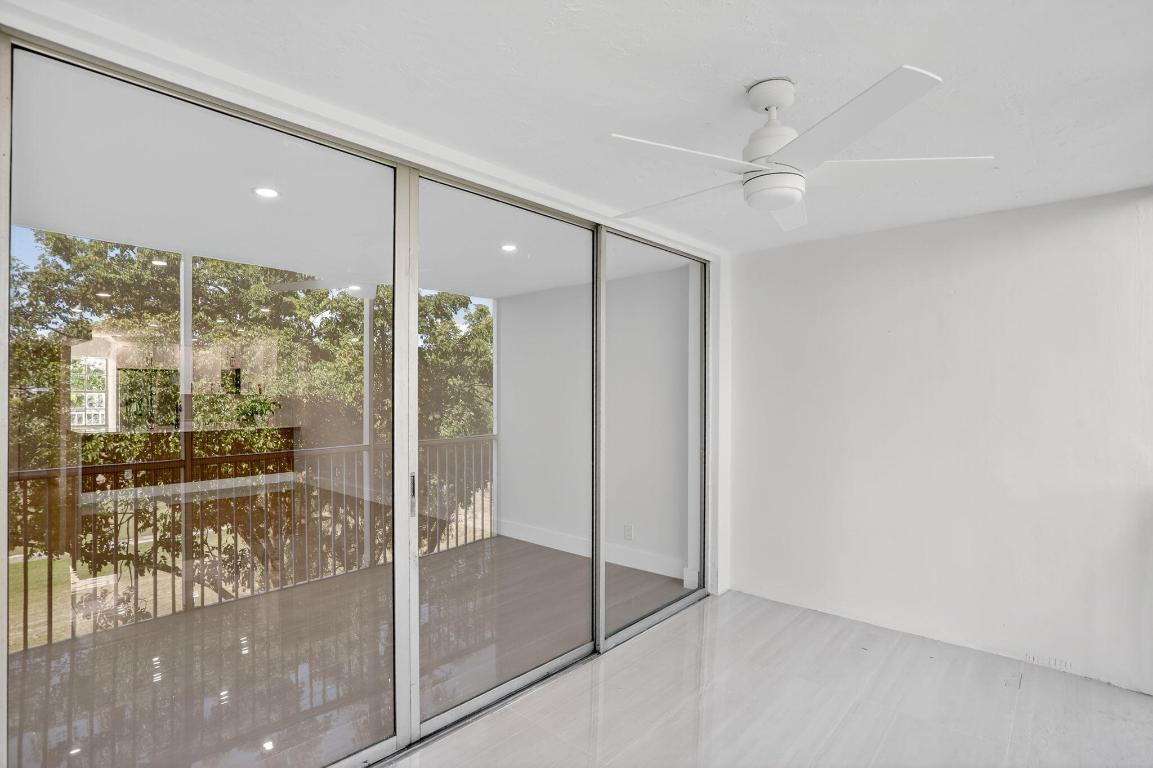 2651 S Palm Aire Drive S 305