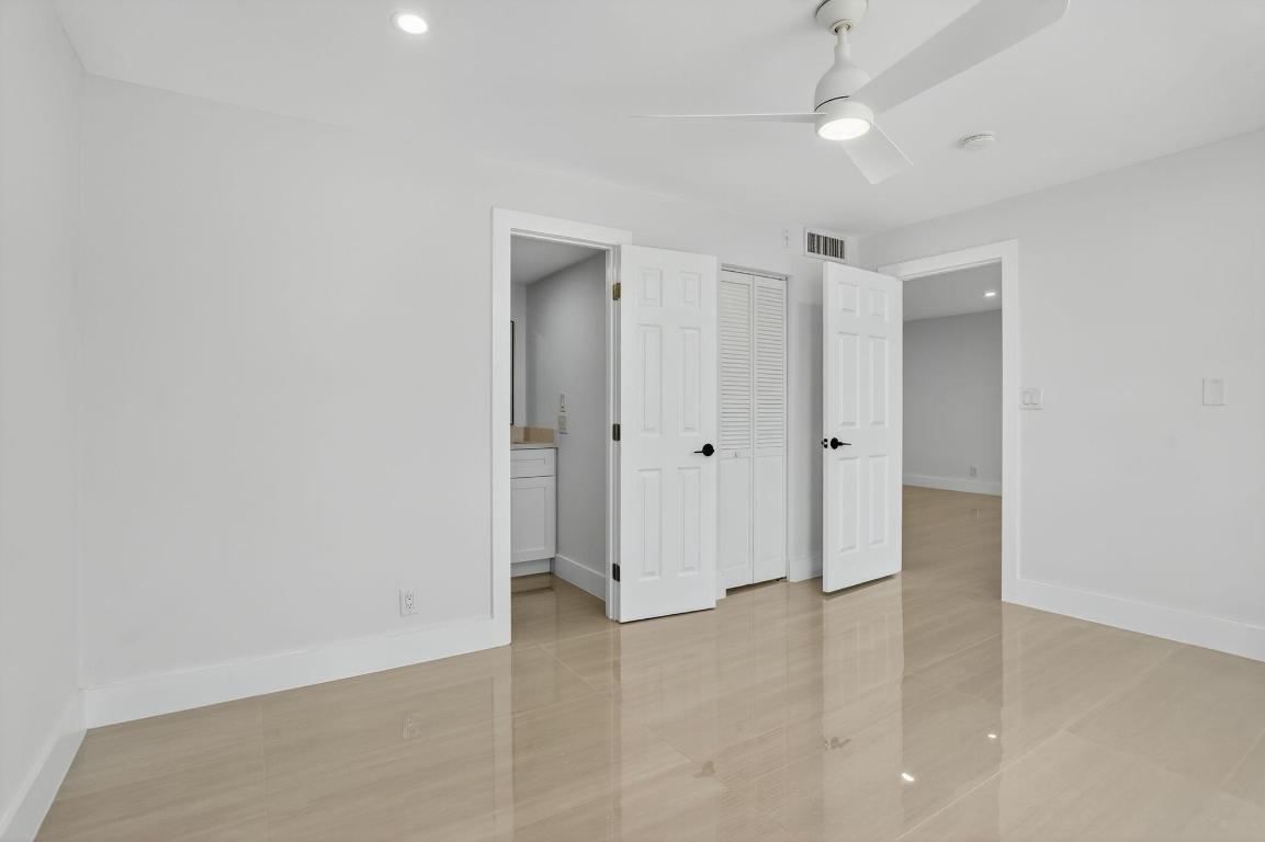 2651 S Palm Aire Drive S 305