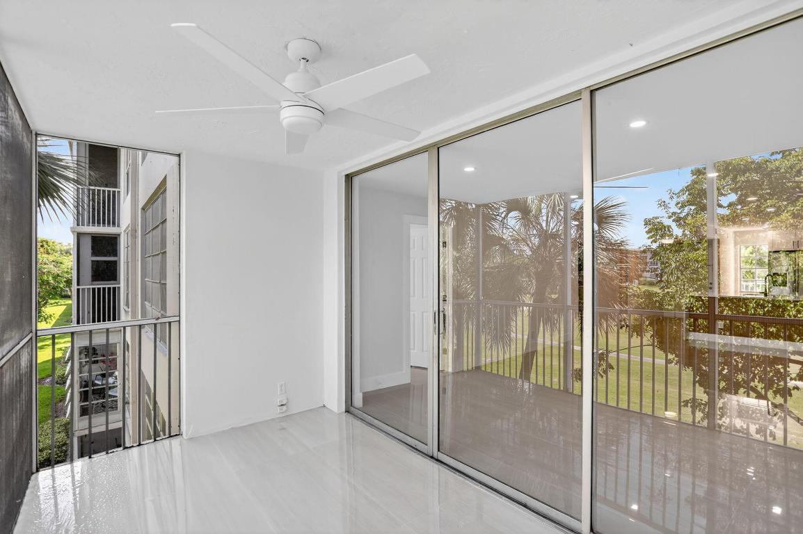 2651 S Palm Aire Drive S 305