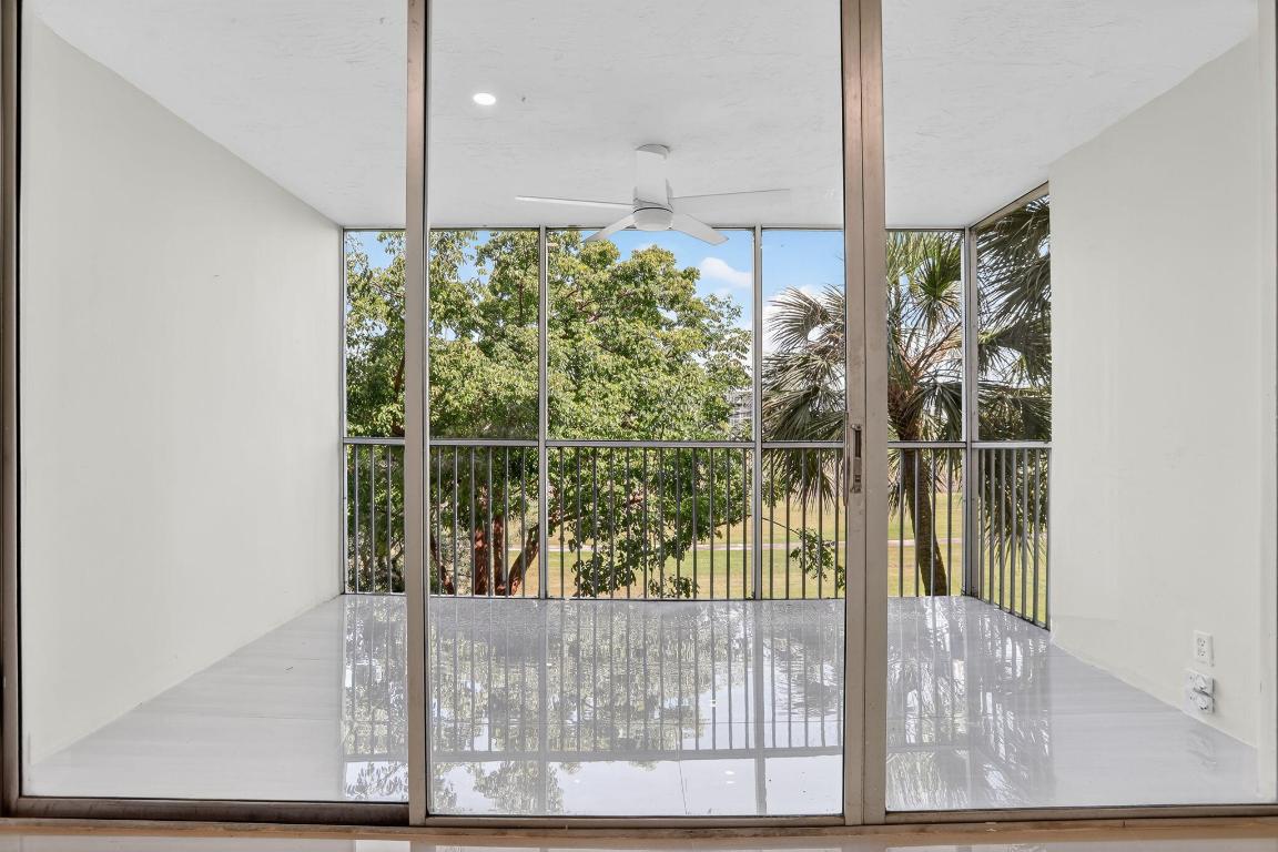 2651 S Palm Aire Drive S 305