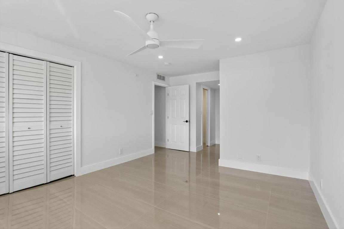 2651 S Palm Aire Drive S 305