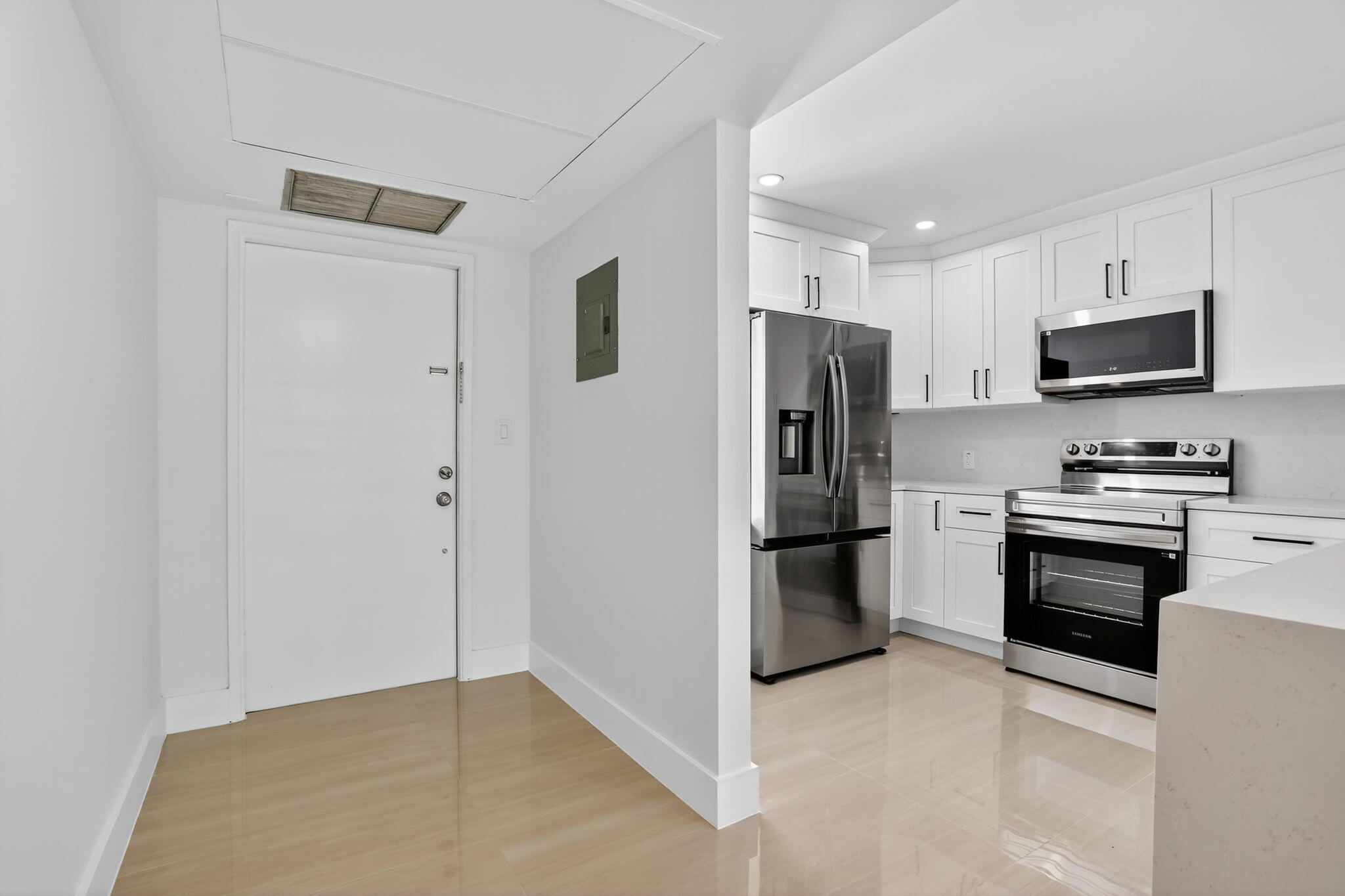 2651 S Palm Aire Drive S 305