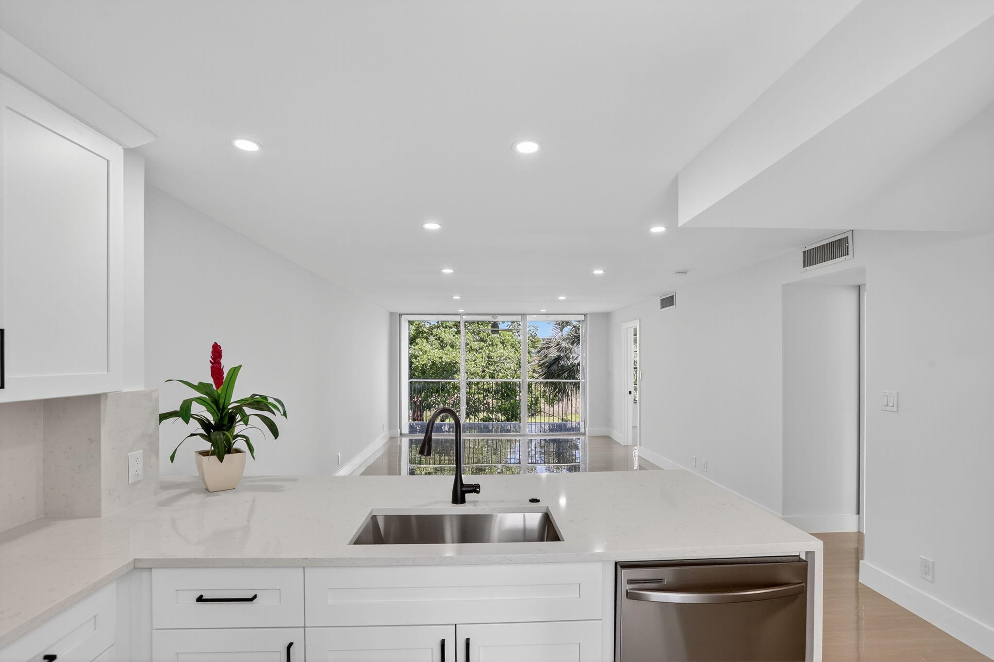 2651 S Palm Aire Drive S 305