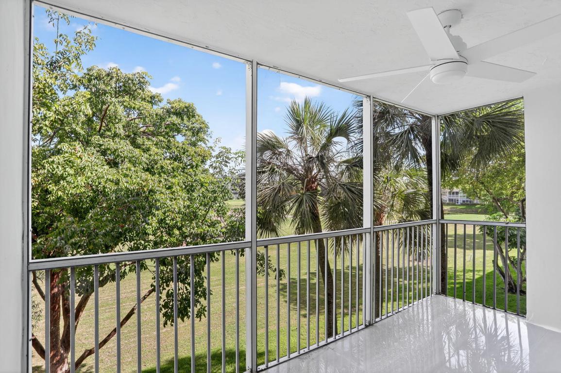 2651 S Palm Aire Drive S 305