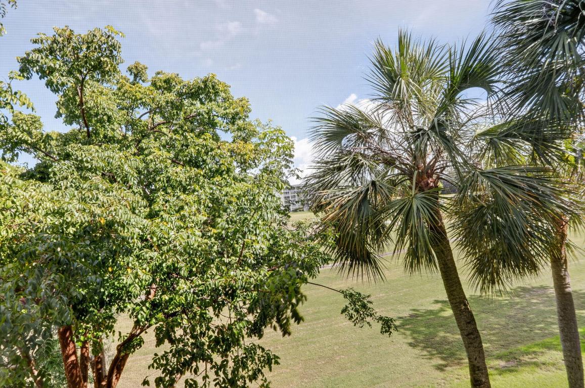 2651 S Palm Aire Drive S 305