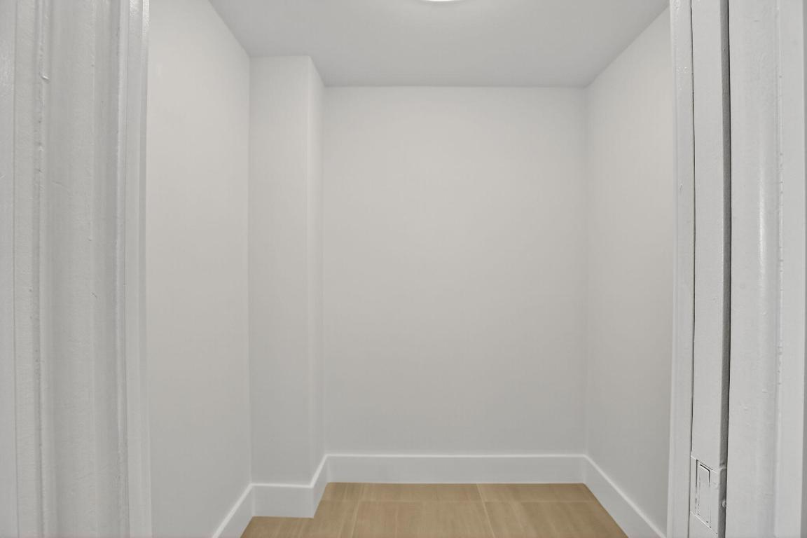 2651 S Palm Aire Drive S 305