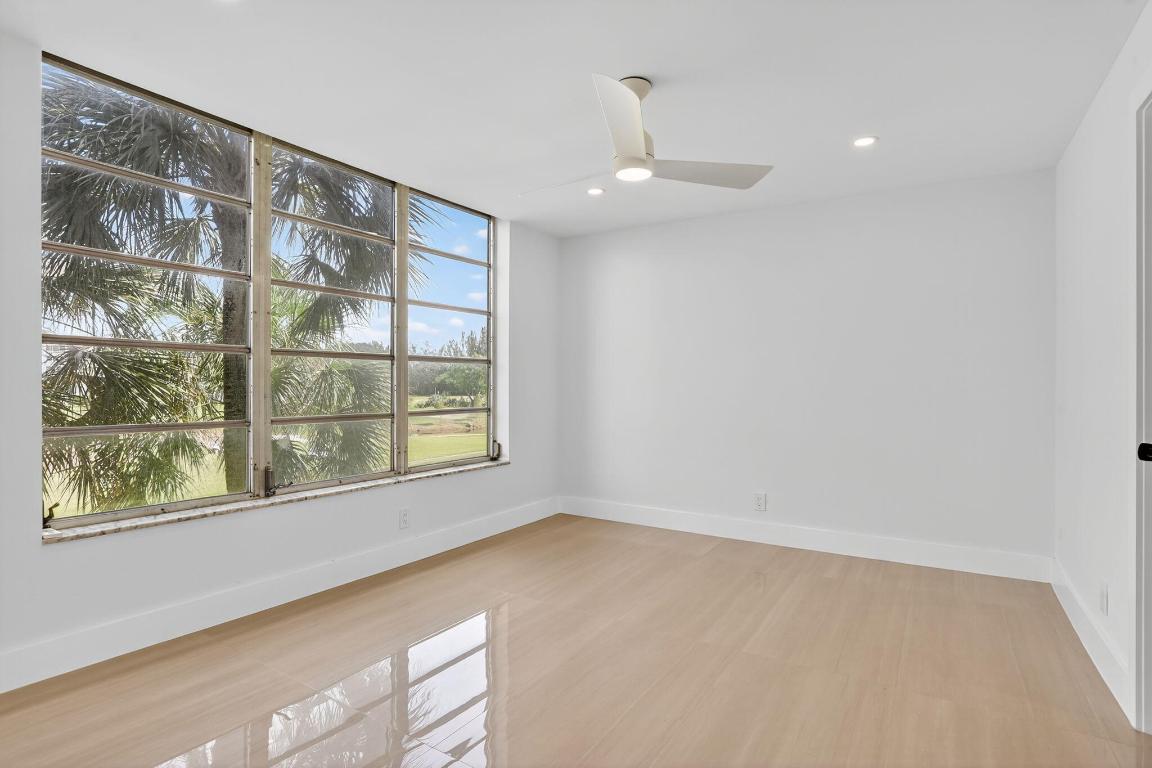 2651 S Palm Aire Drive S 305