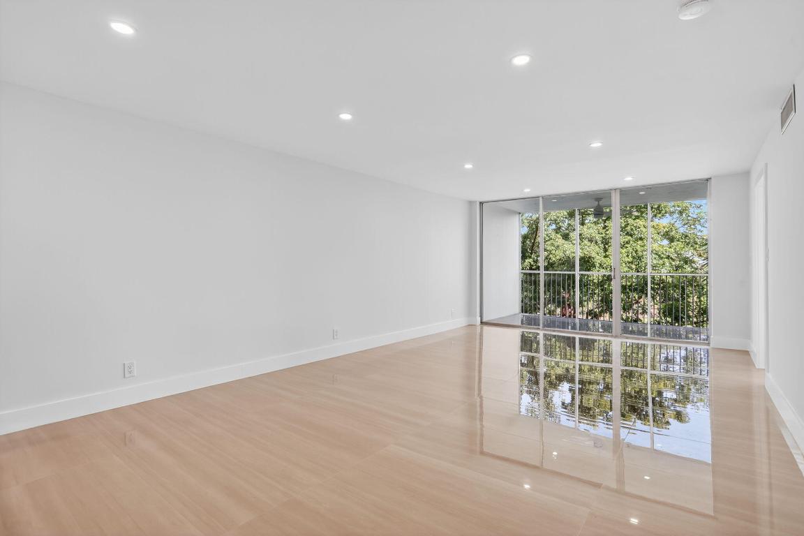 2651 S Palm Aire Drive S 305