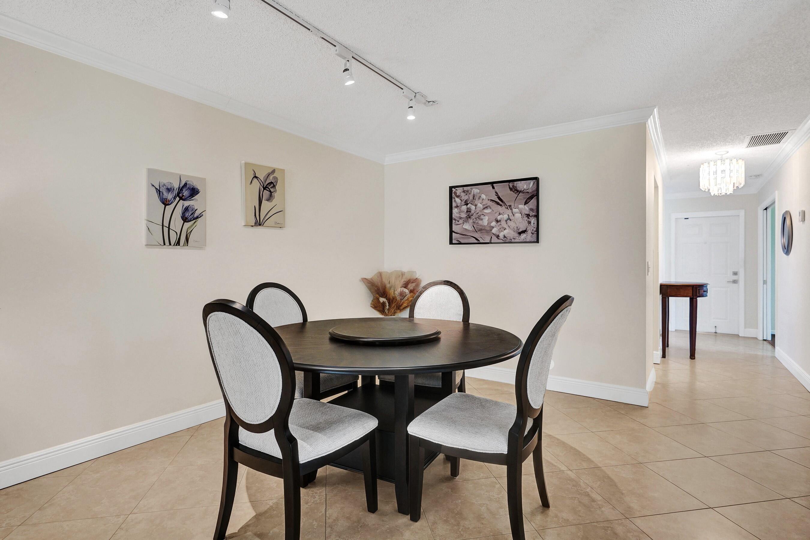 1051 Orange Terrace 101