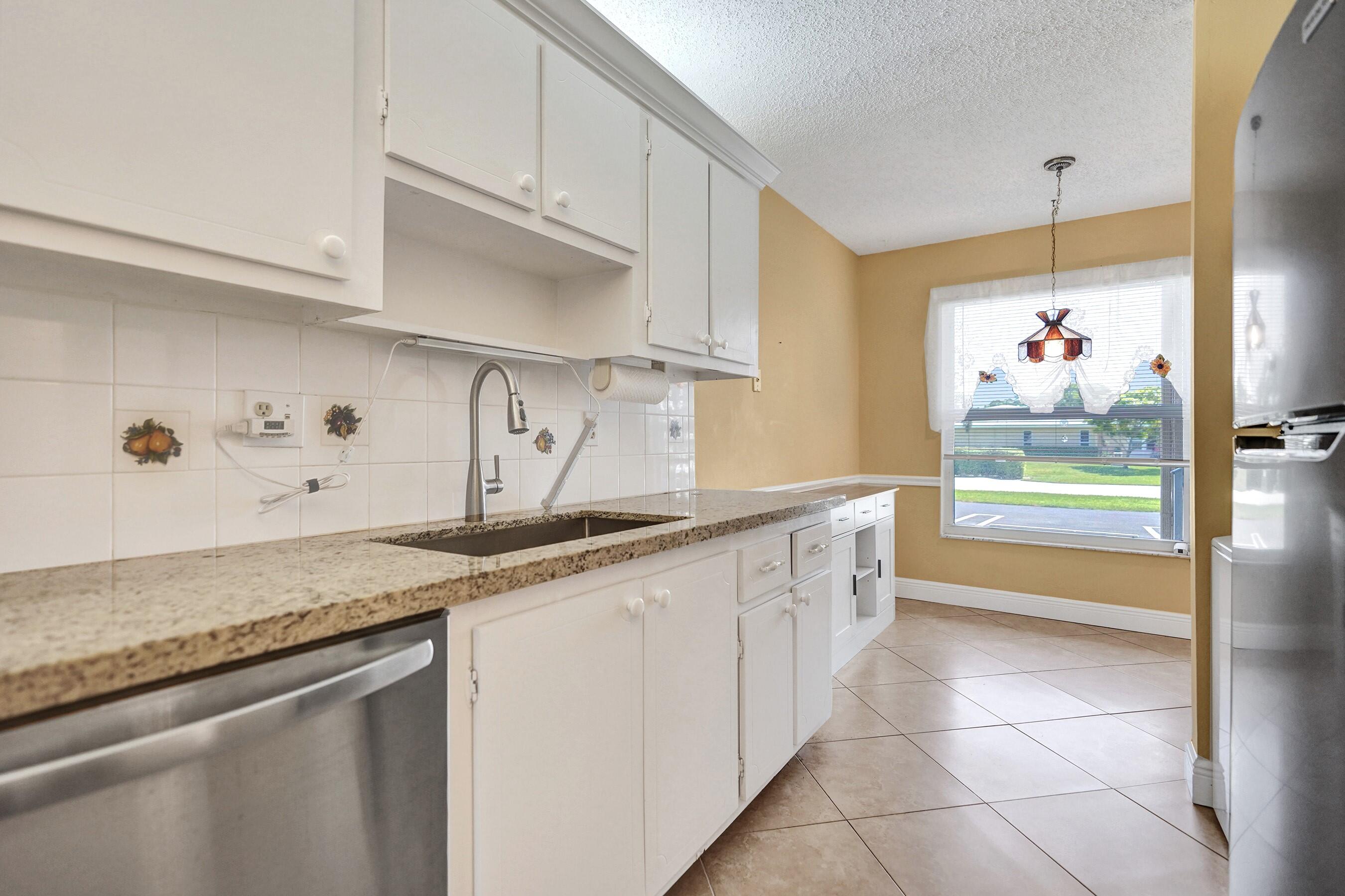 1051 Orange Terrace 101