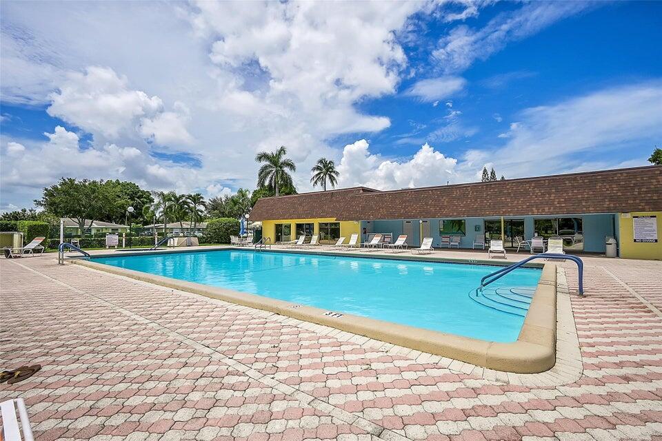 1051 Orange Terrace 101