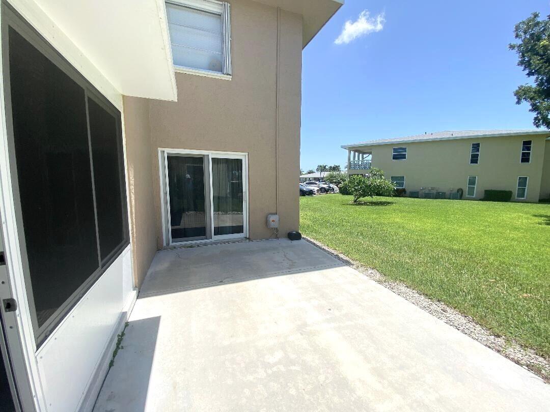 1051 Orange Terrace 101
