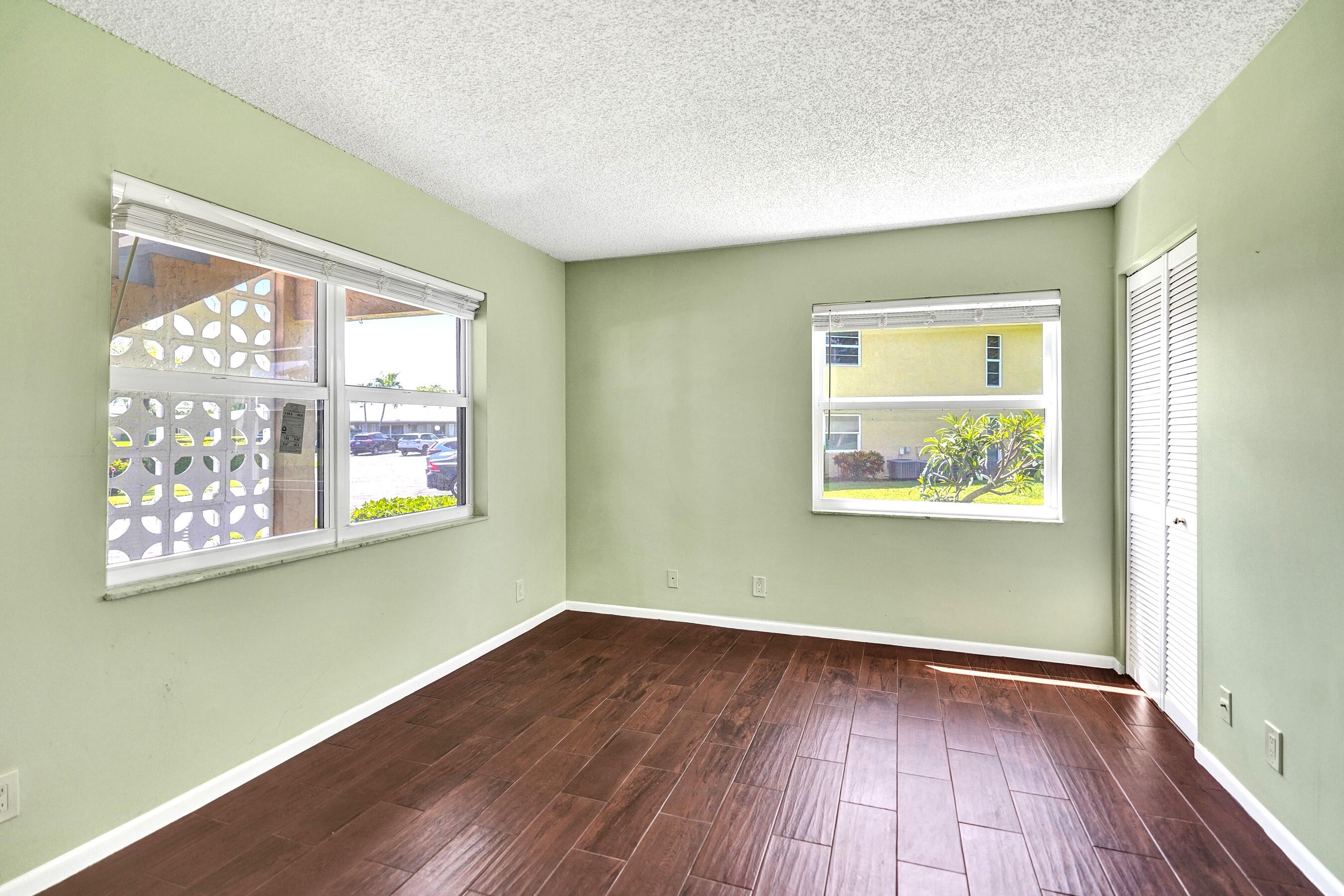 1051 Orange Terrace 101
