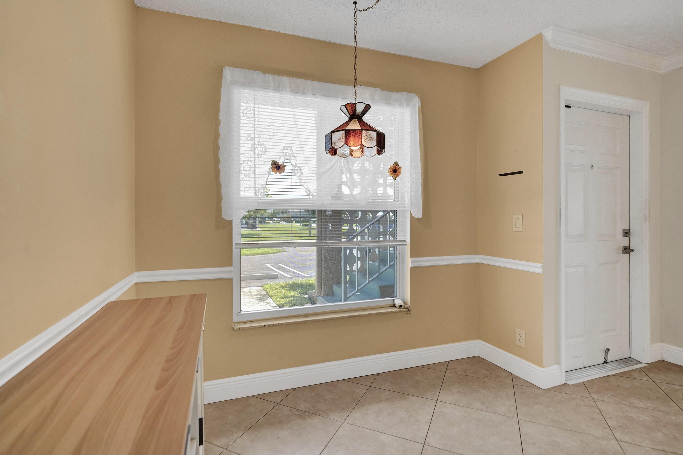 1051 Orange Terrace 101