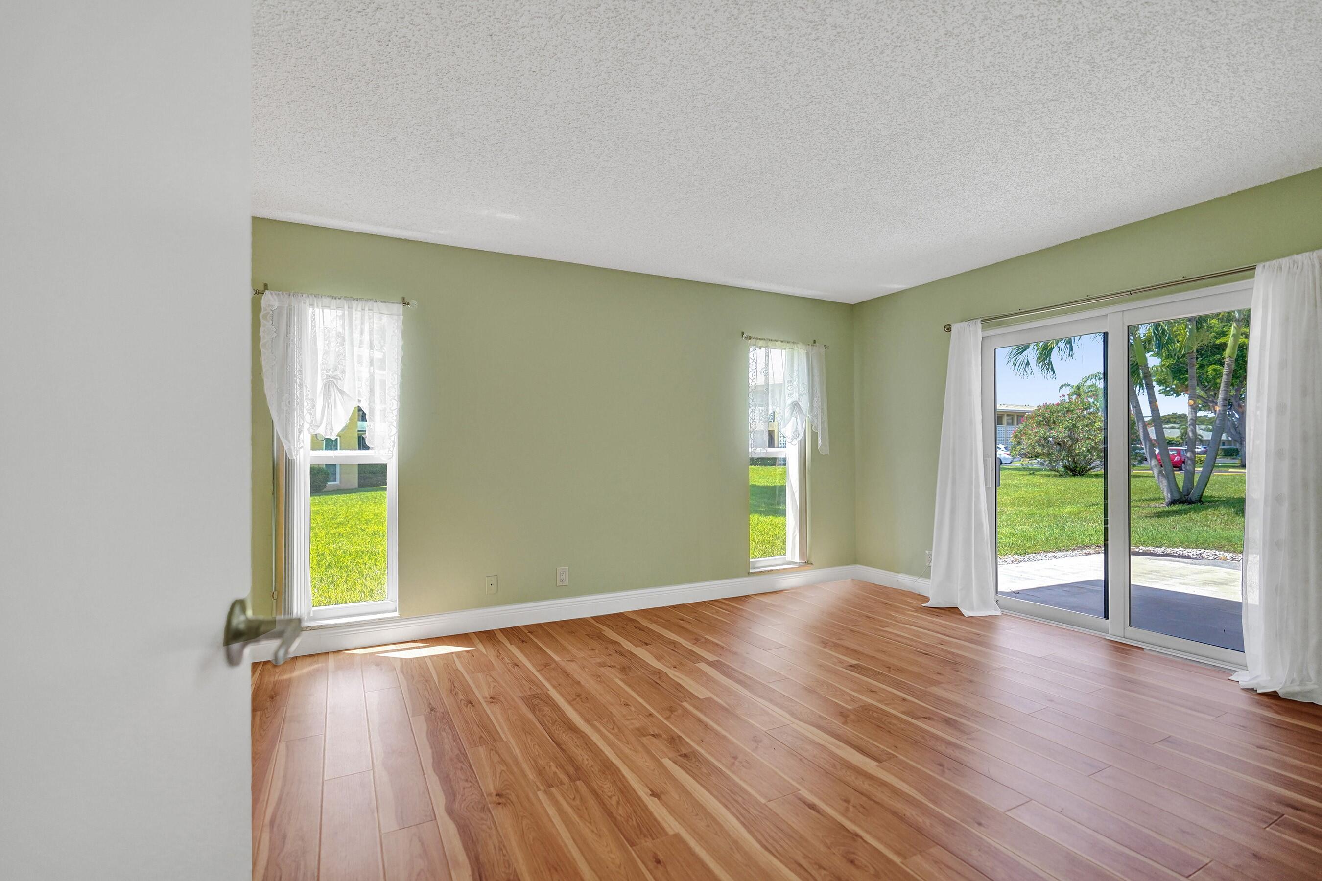1051 Orange Terrace 101