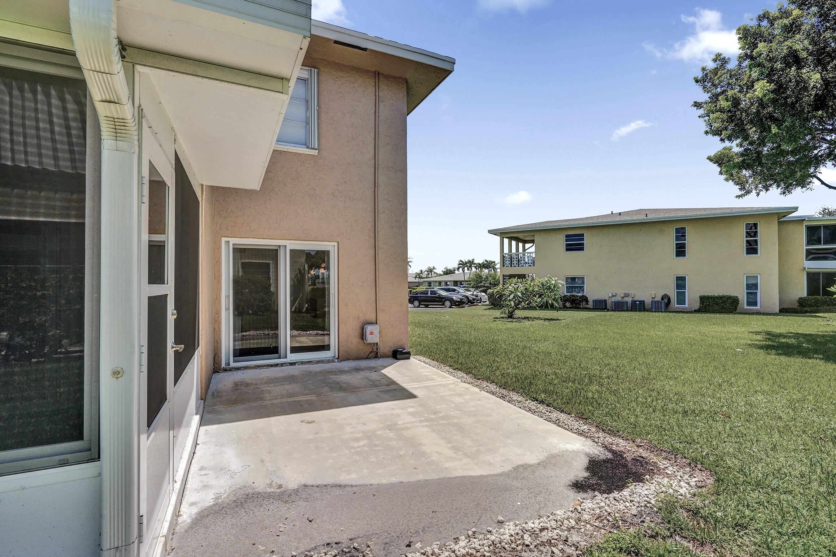 1051 Orange Terrace 101