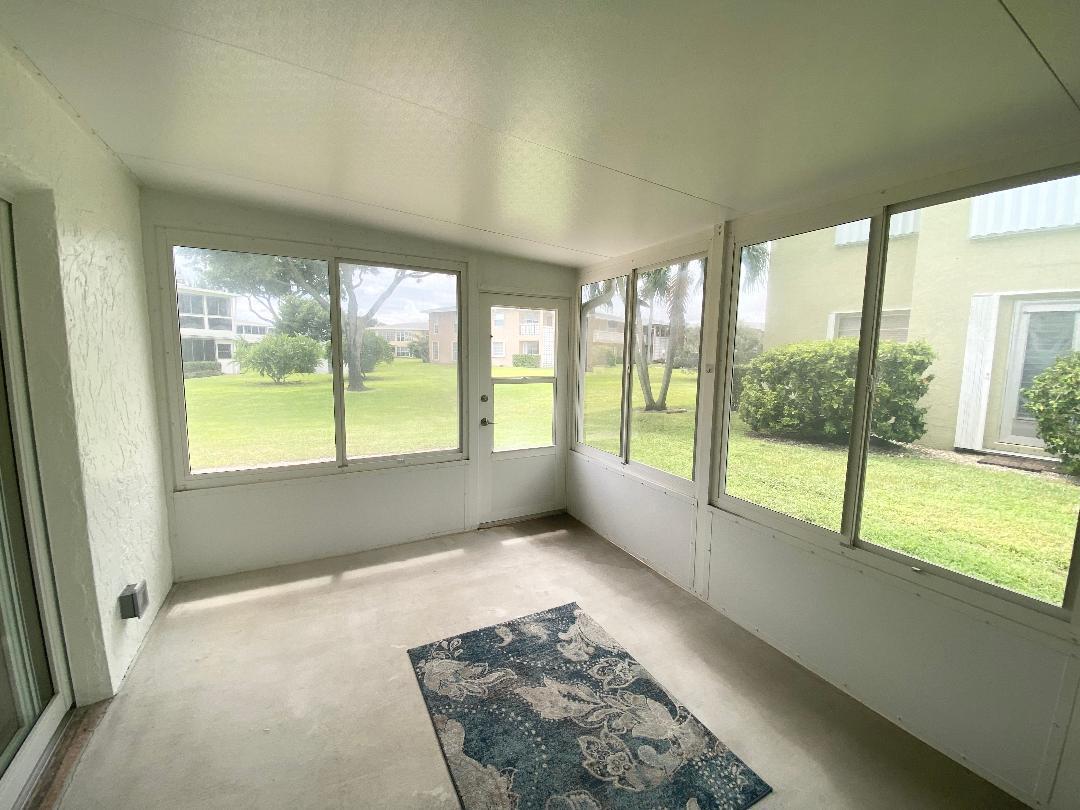 1051 Orange Terrace 101
