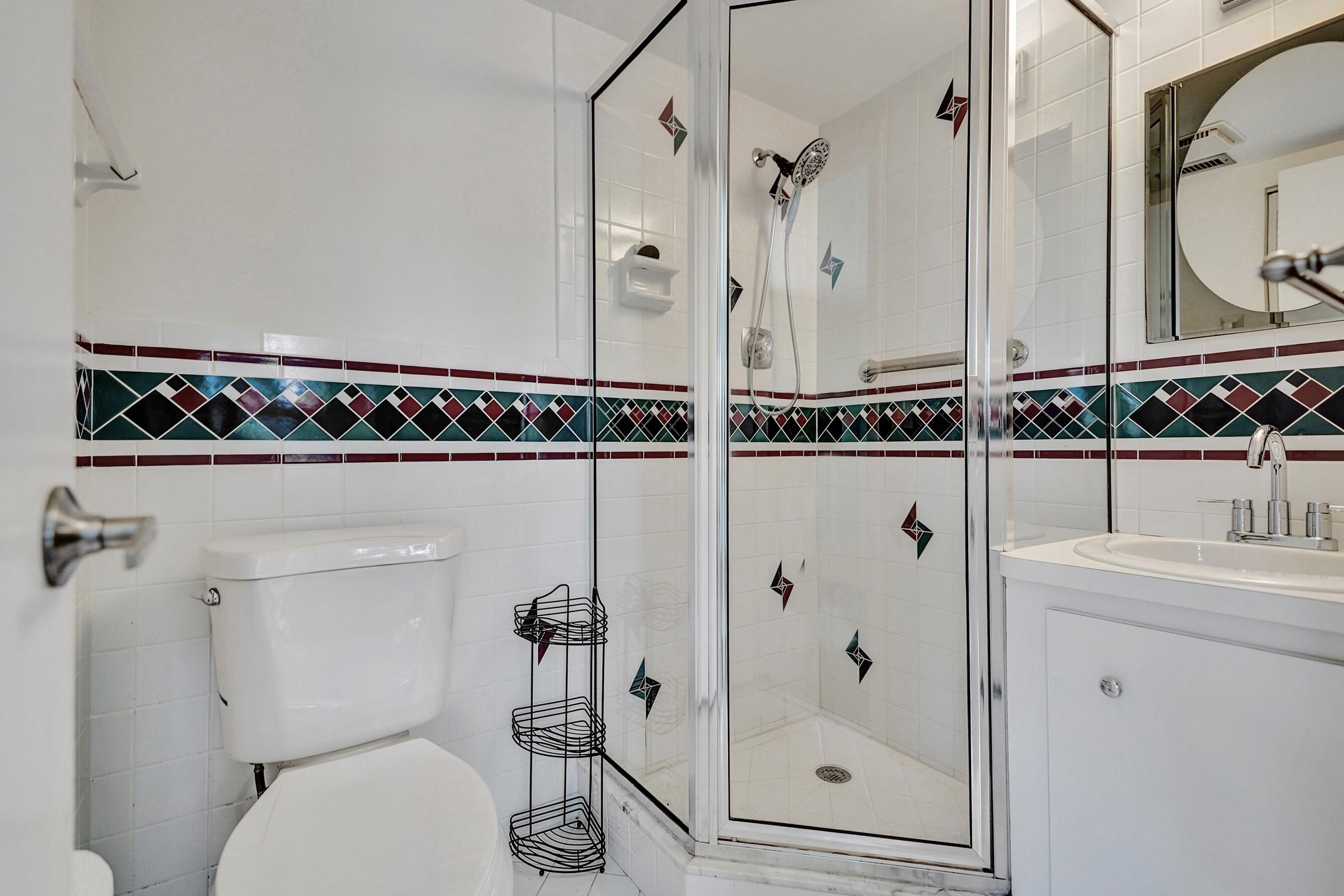 1051 Orange Terrace 101