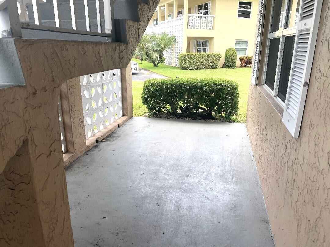 1051 Orange Terrace 101