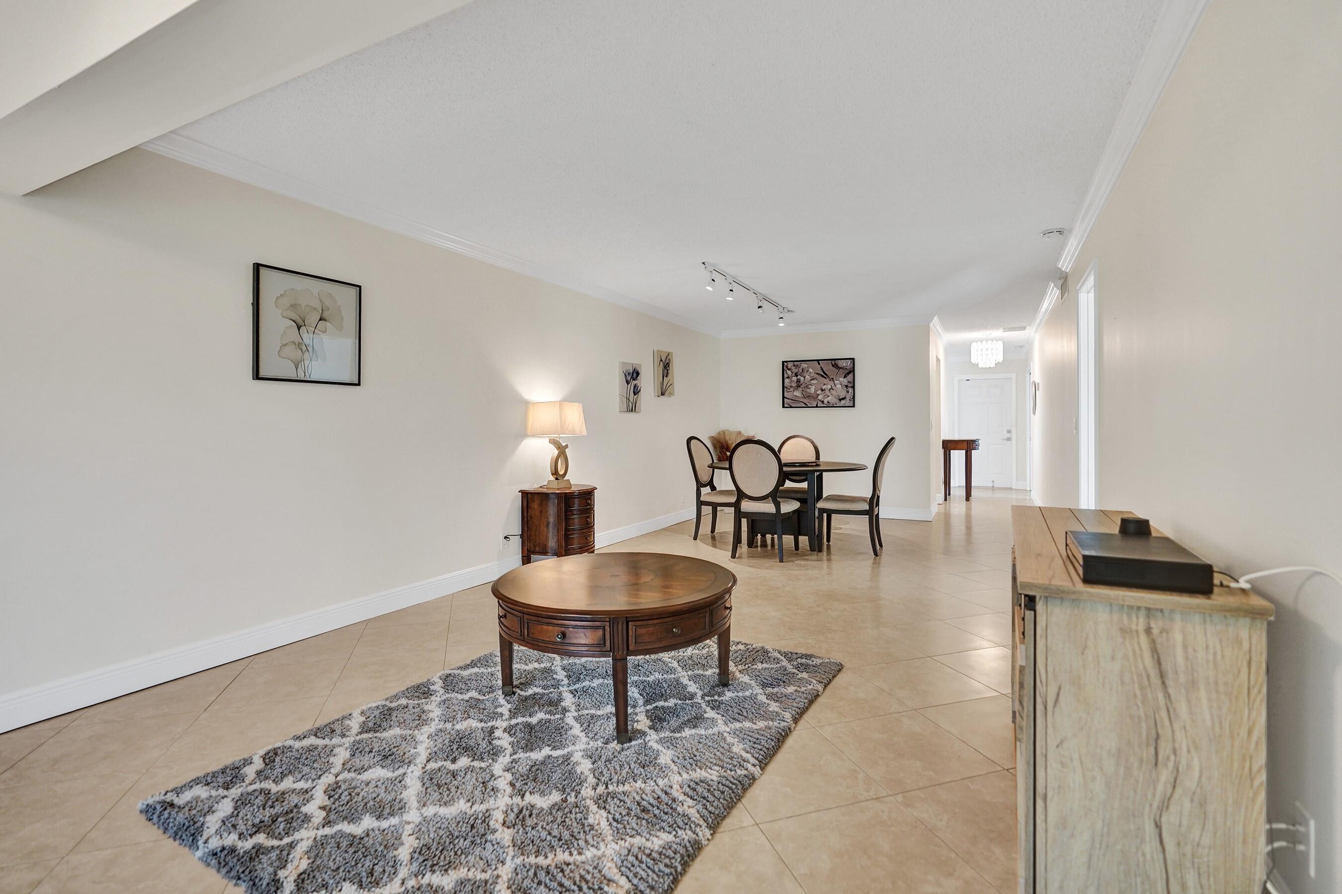 1051 Orange Terrace 101