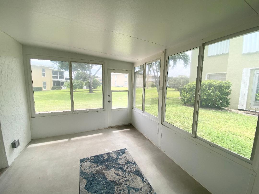 1051 Orange Terrace 101