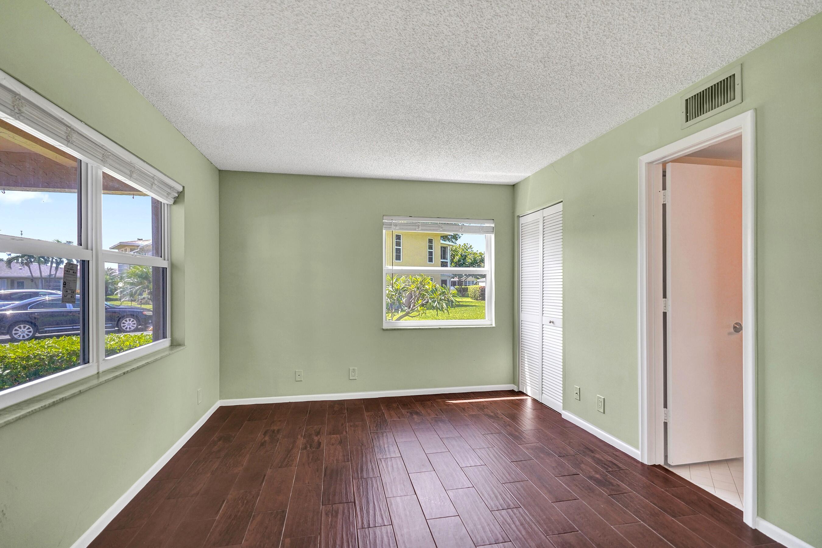 1051 Orange Terrace 101