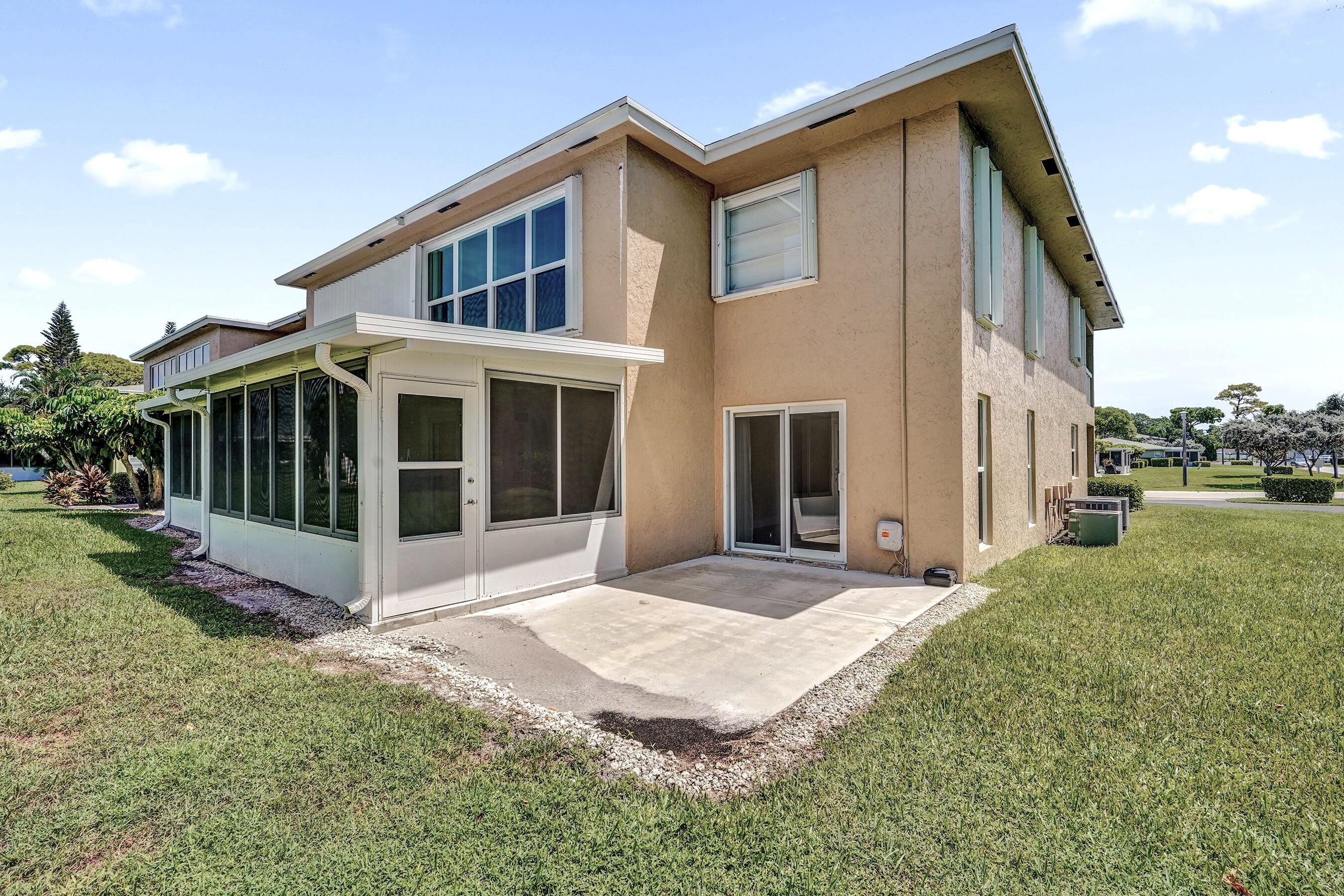 1051 Orange Terrace 101