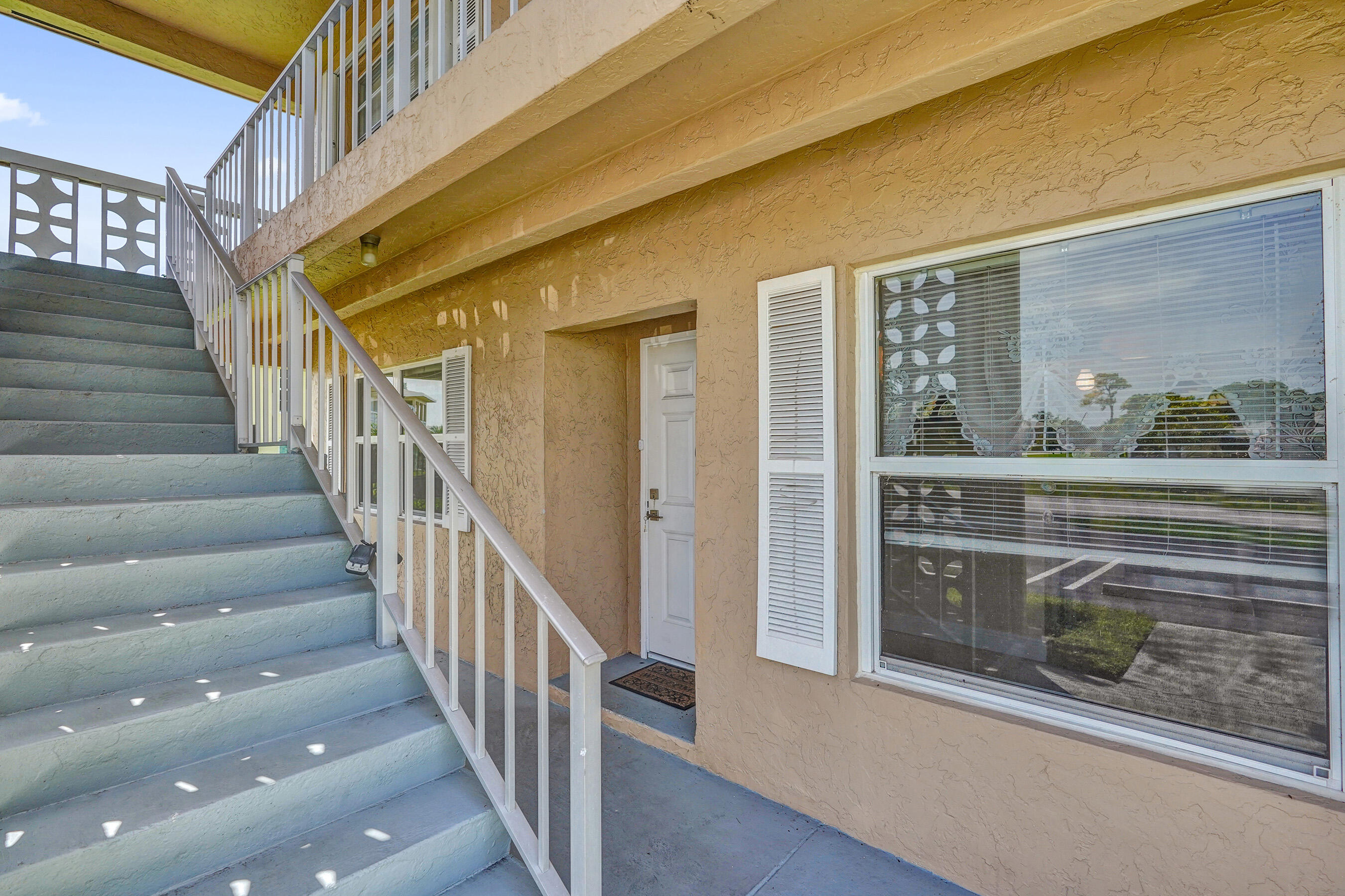 1051 Orange Terrace 101