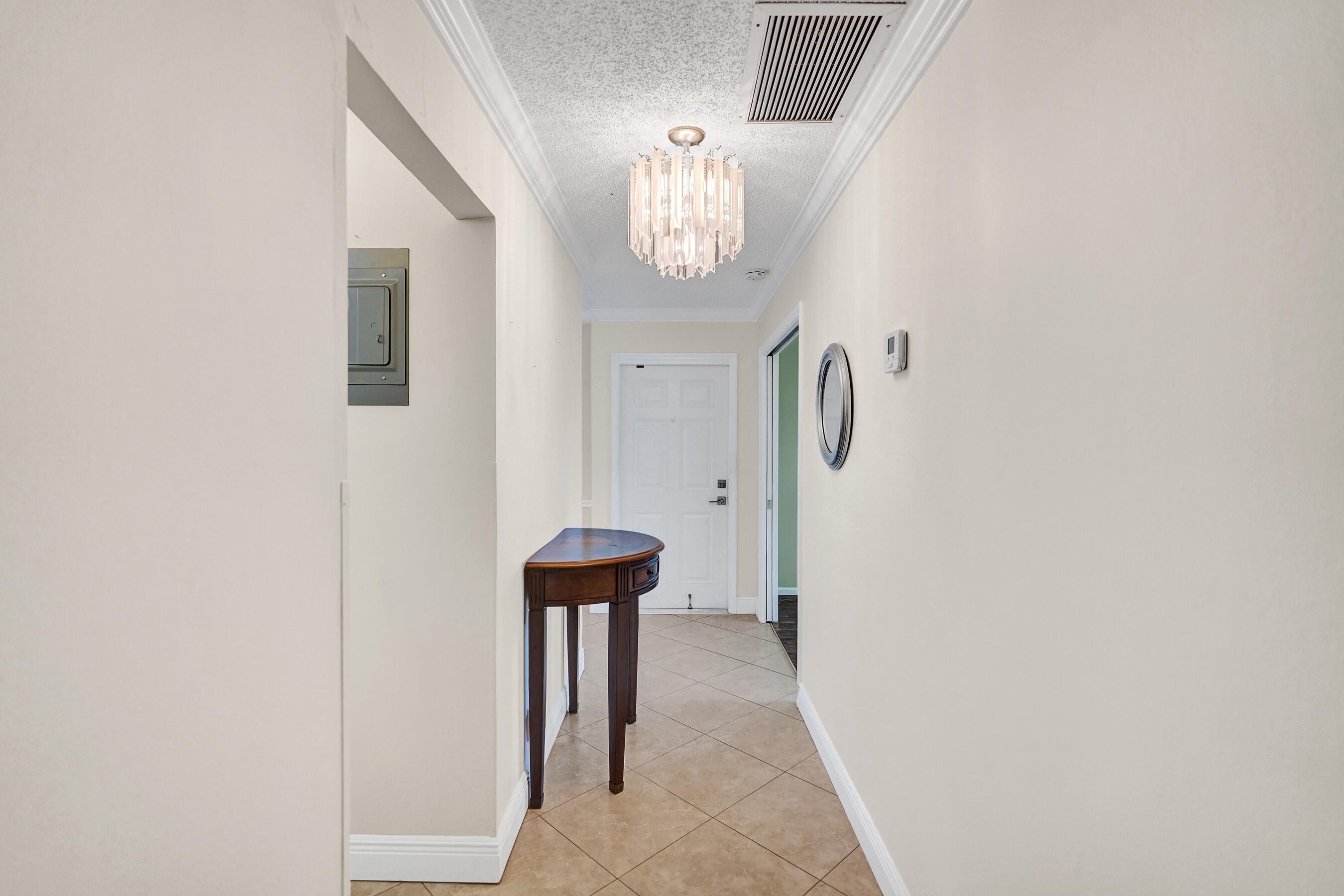 1051 Orange Terrace 101