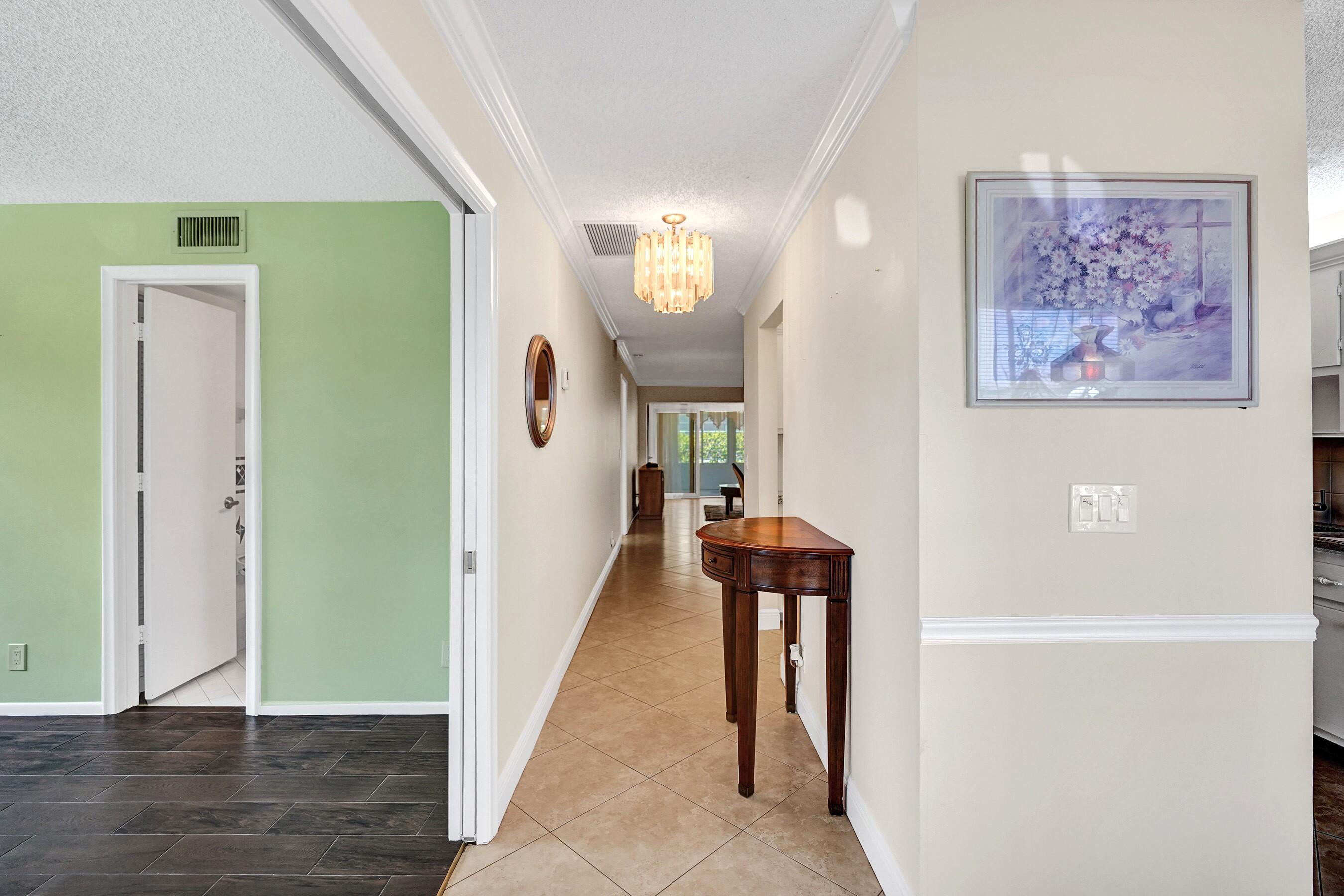 1051 Orange Terrace 101
