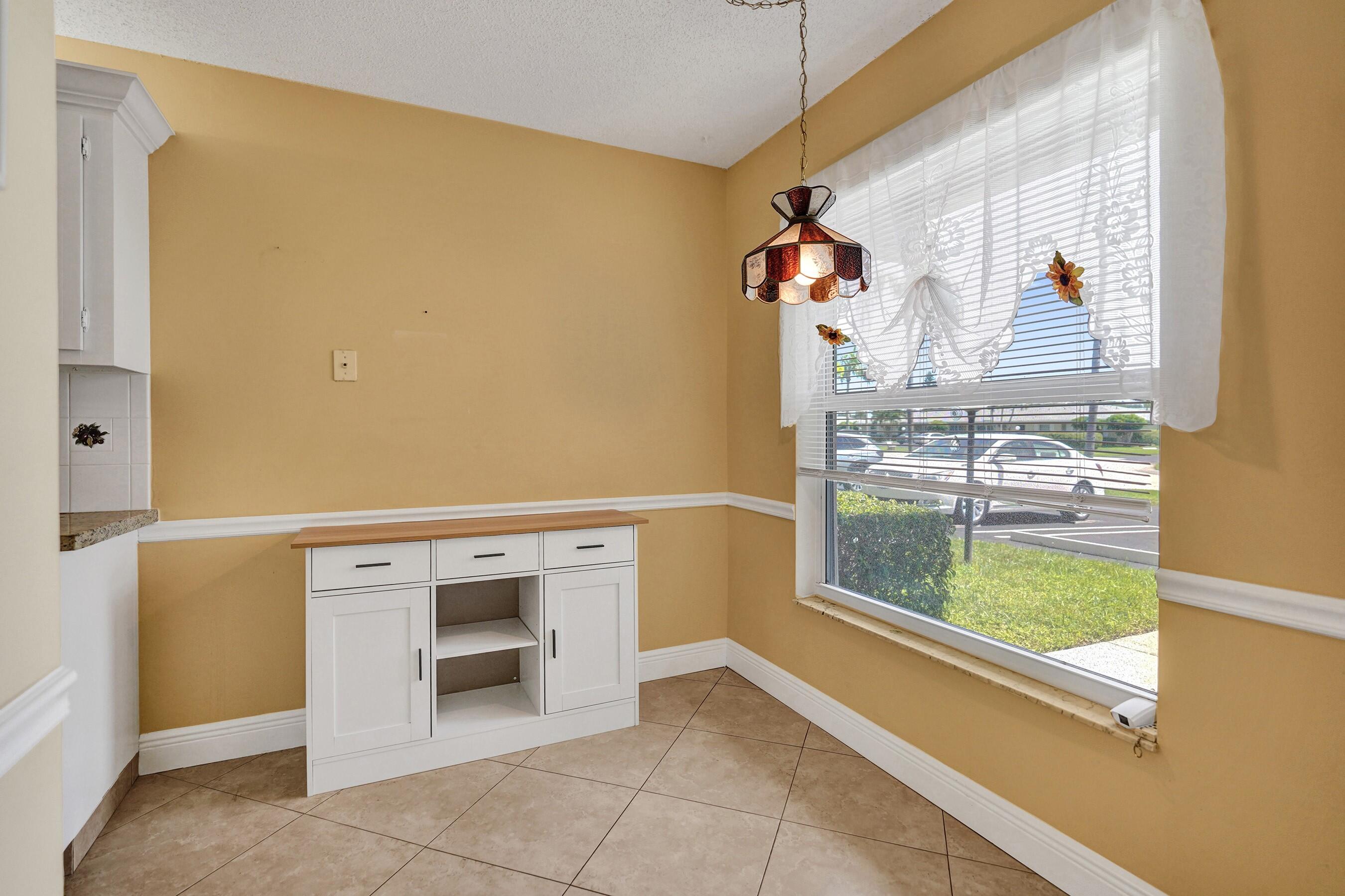 1051 Orange Terrace 101