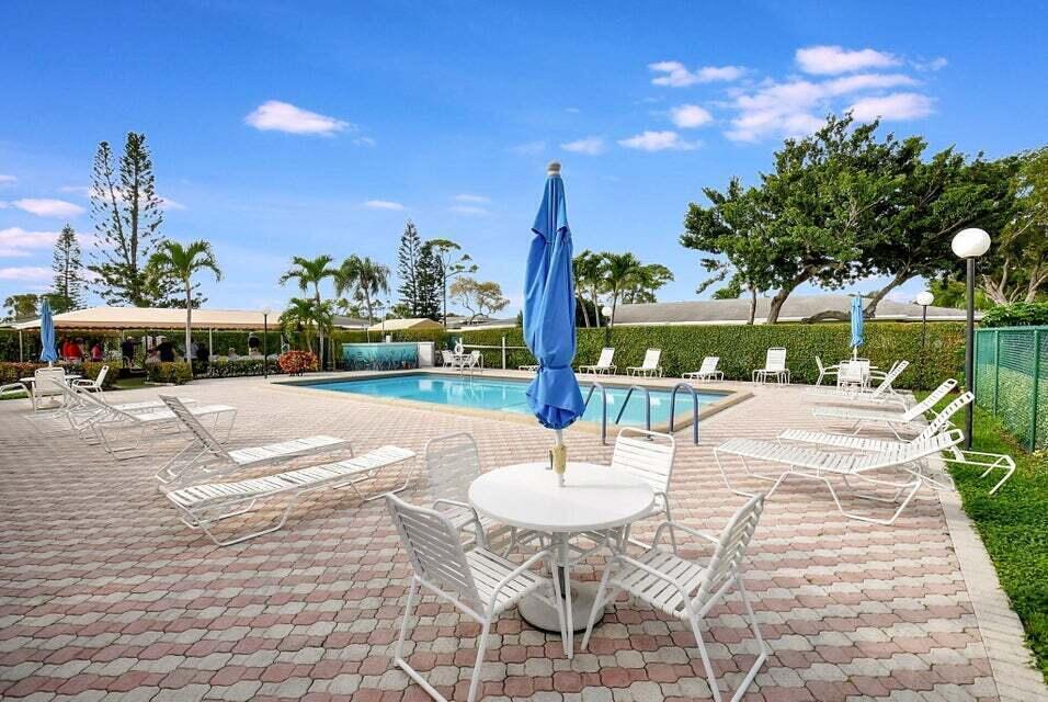 1051 Orange Terrace 101