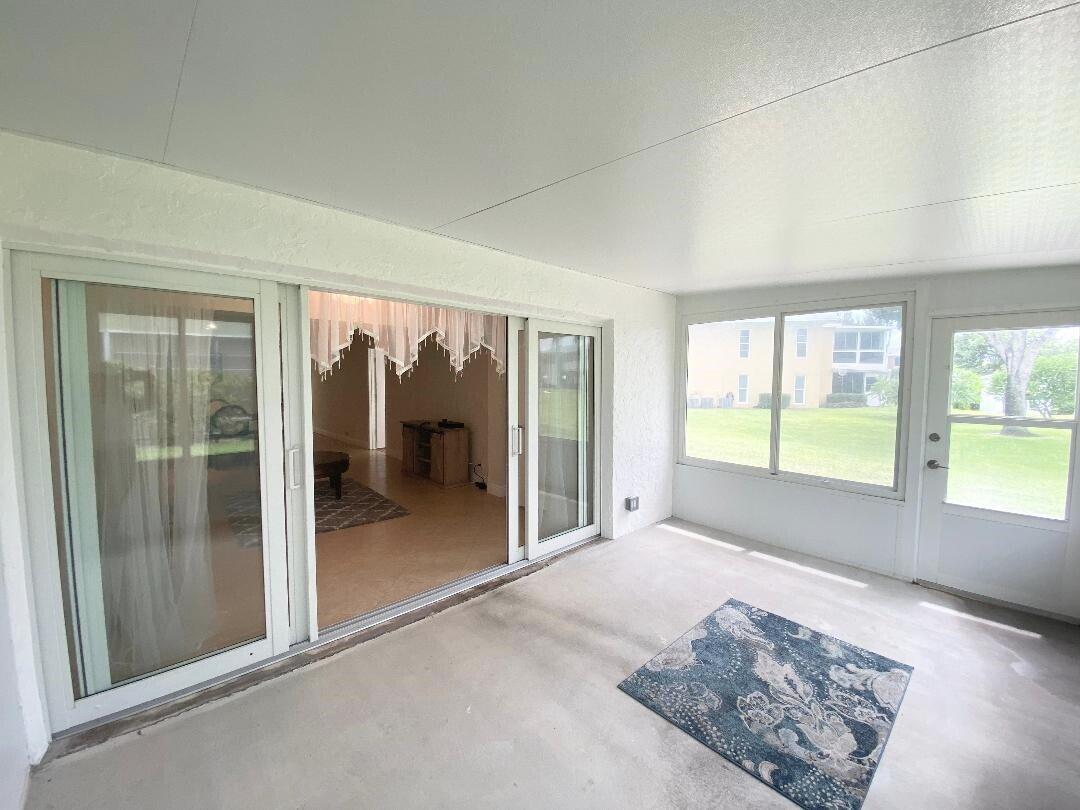1051 Orange Terrace 101