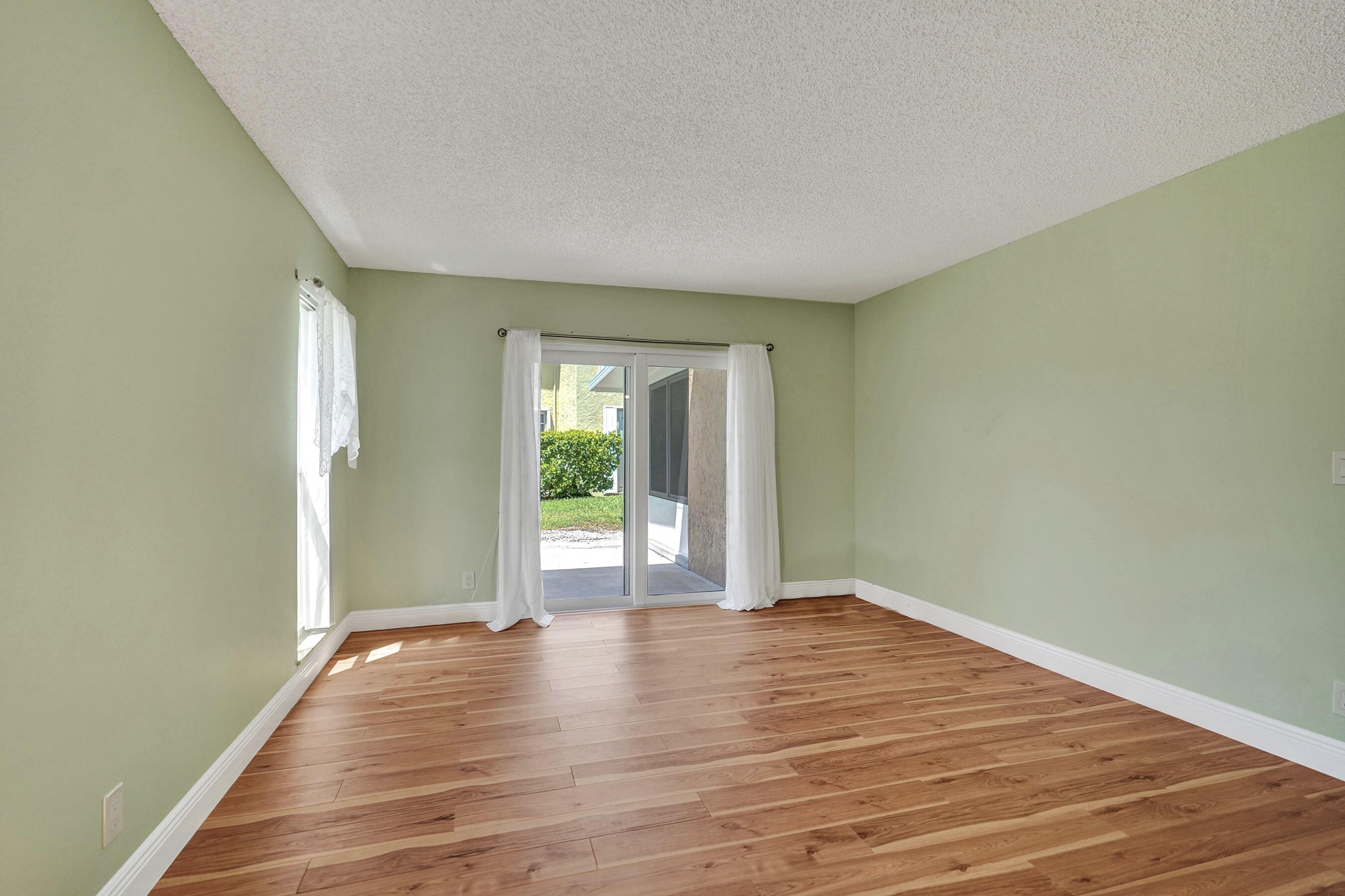 1051 Orange Terrace 101