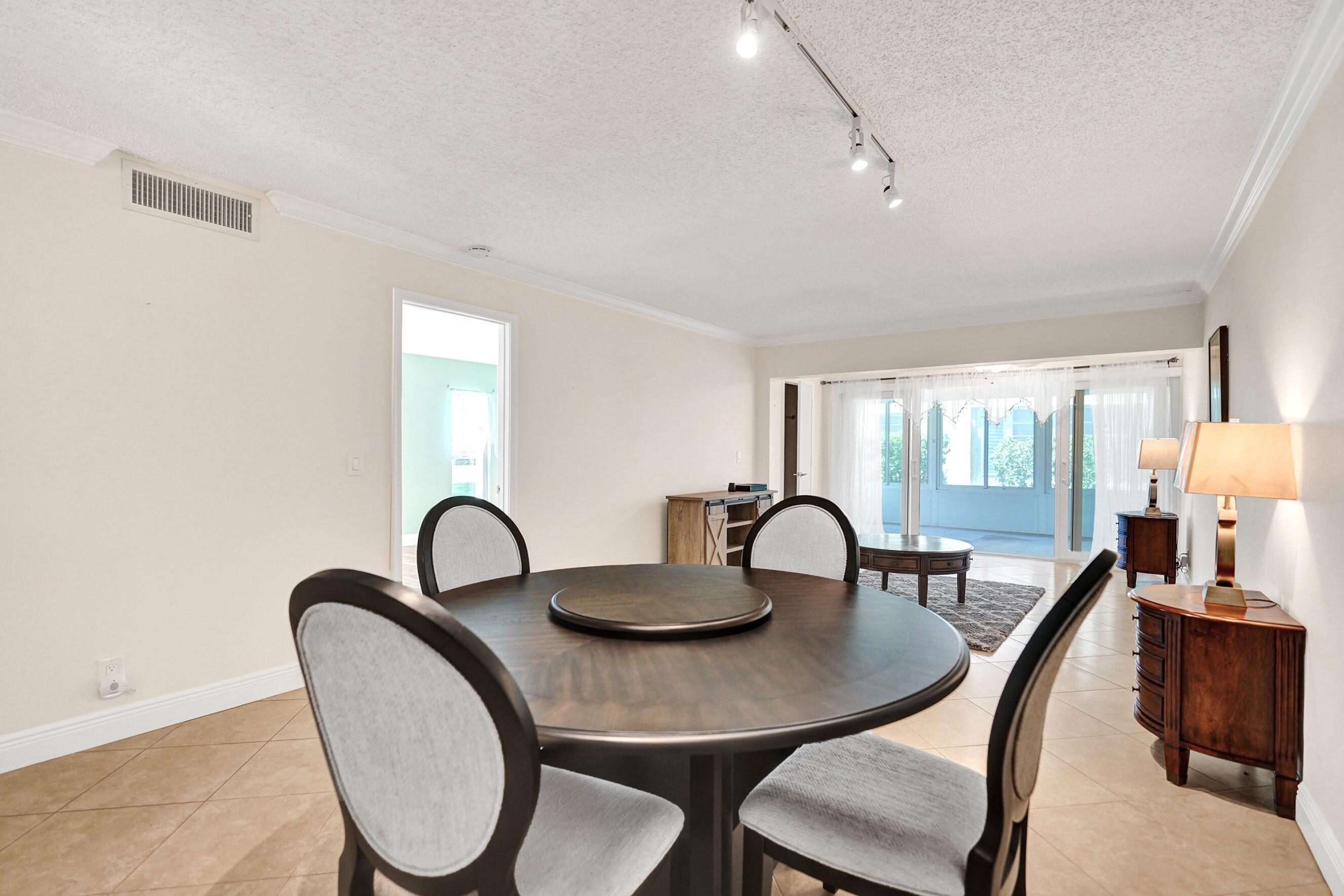 1051 Orange Terrace 101
