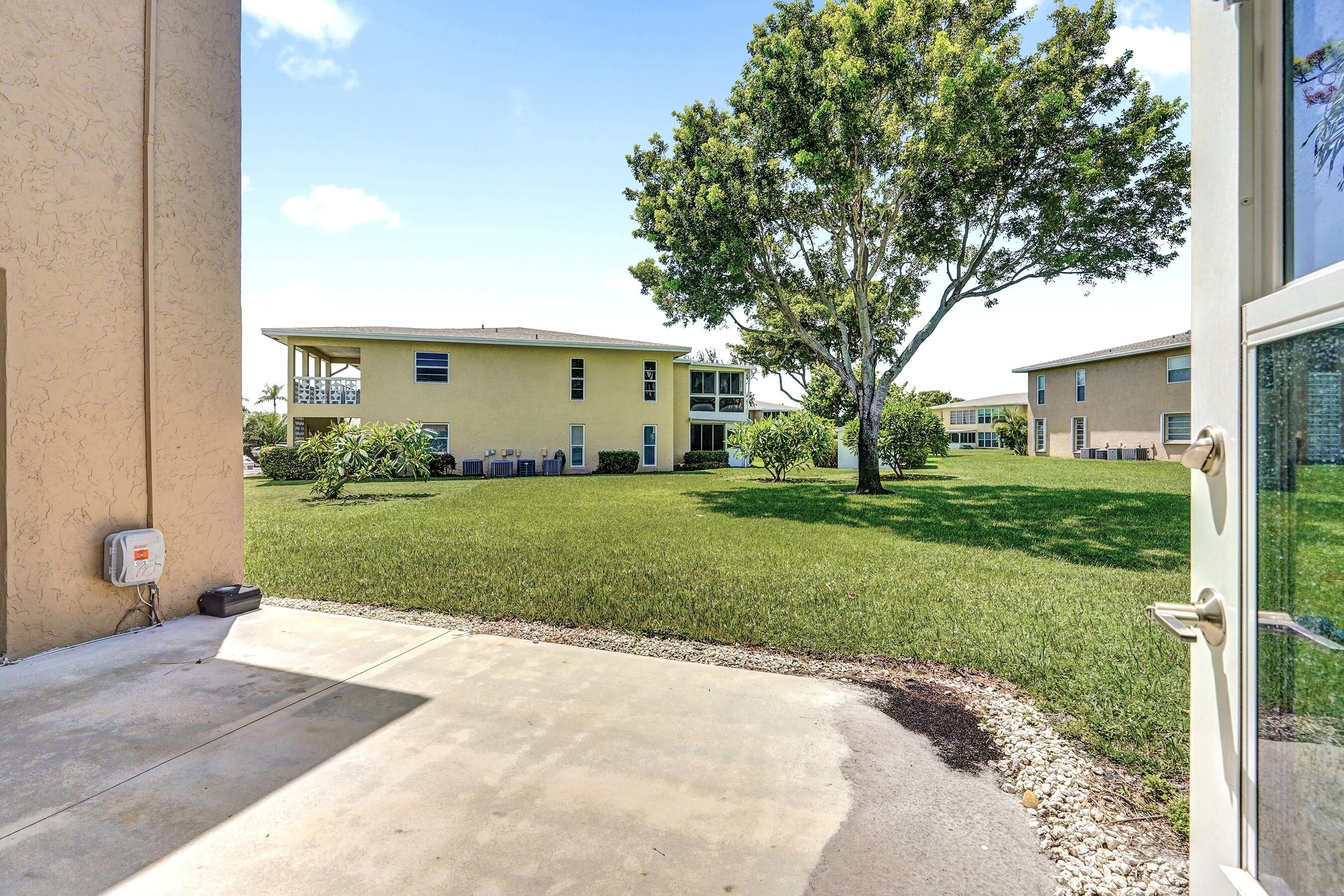 1051 Orange Terrace 101